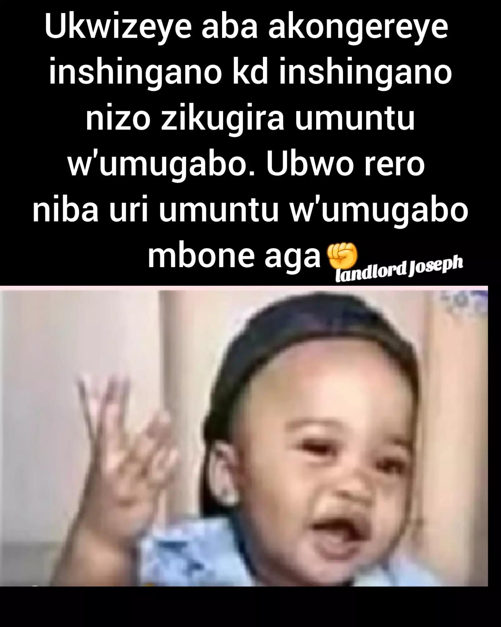 @landlord๐๐ Joseph