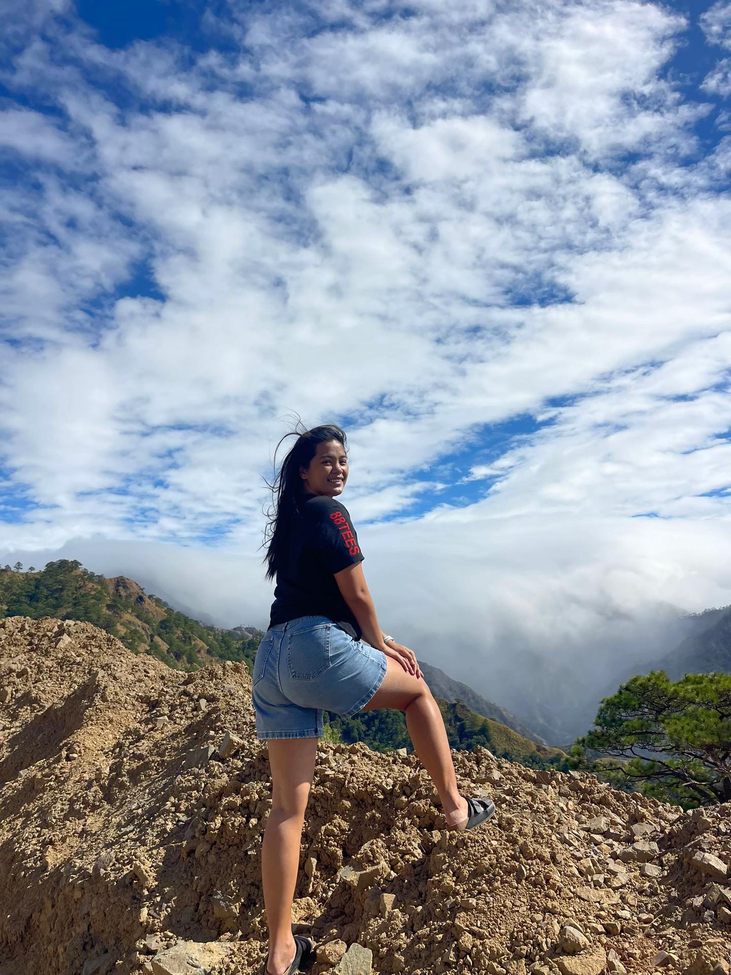 @ENGR.LINDSAY 👷🏻&zwj;♀️✨