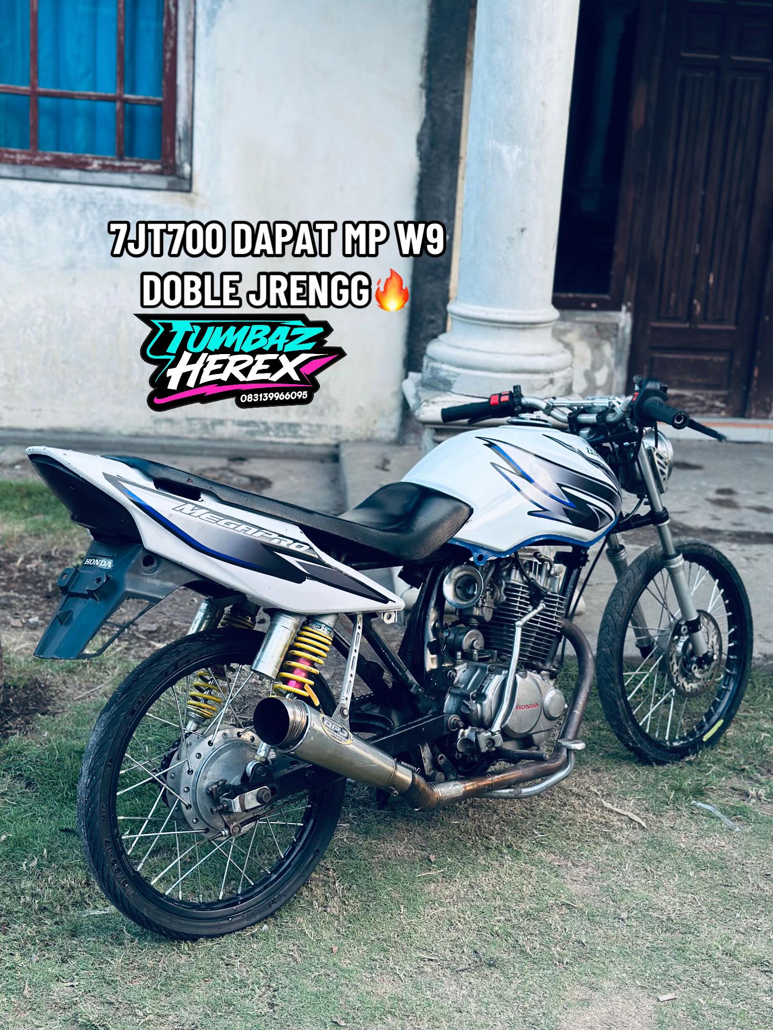 @TUMBAZ_HEREX