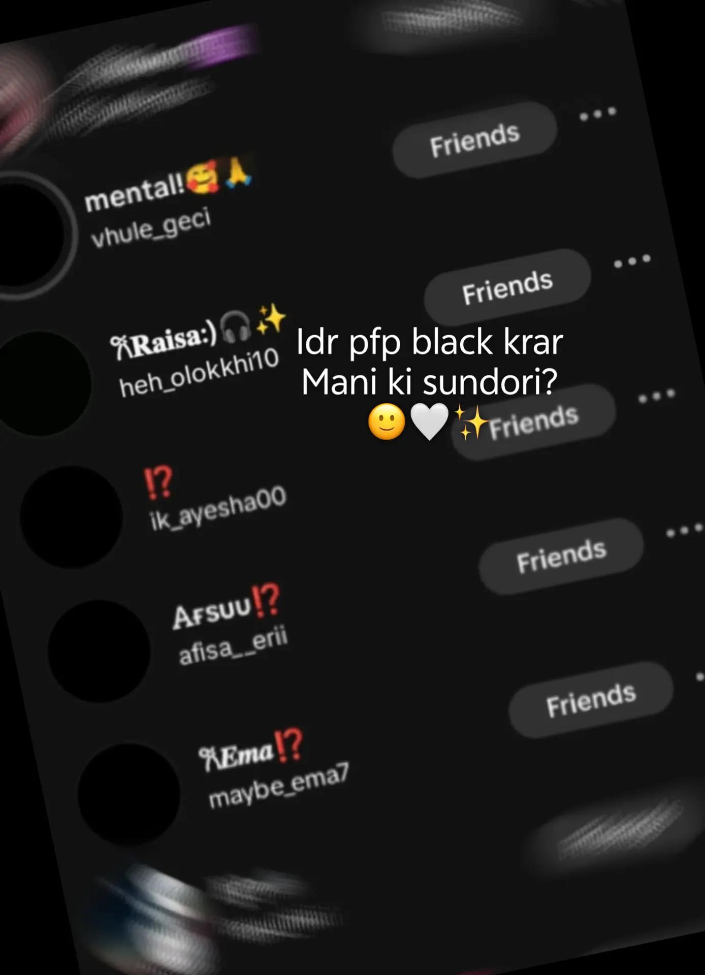 @𝗠ɪʟɪ 𝗡ᴋɪ-¡?👅