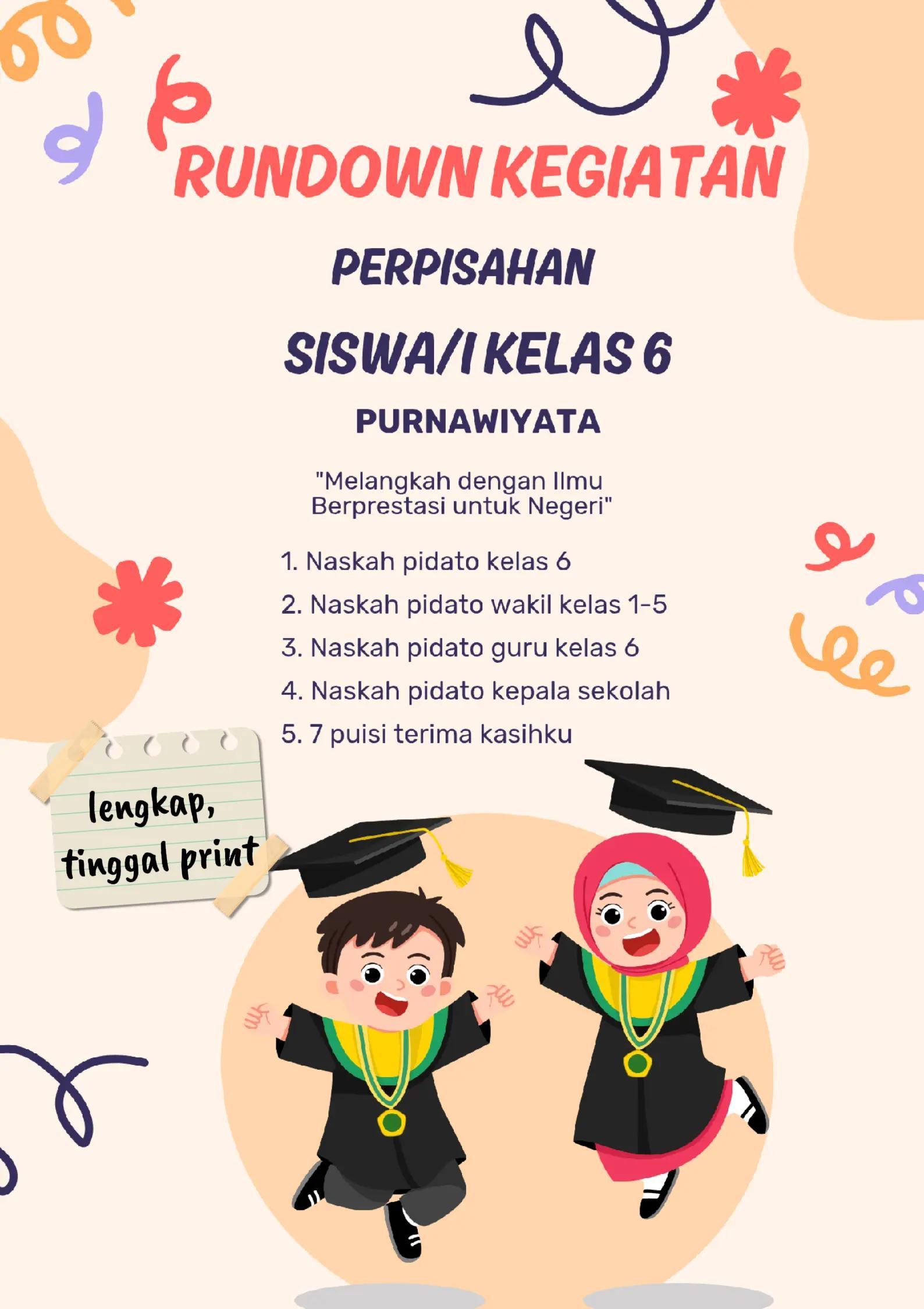 @Okta🌼
