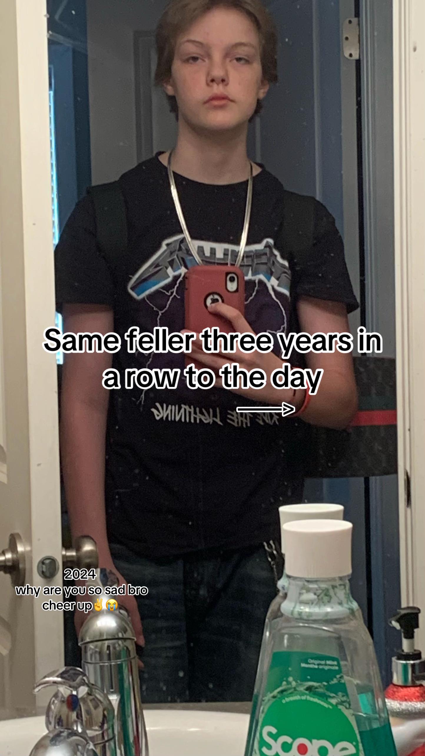 @Hudson_09