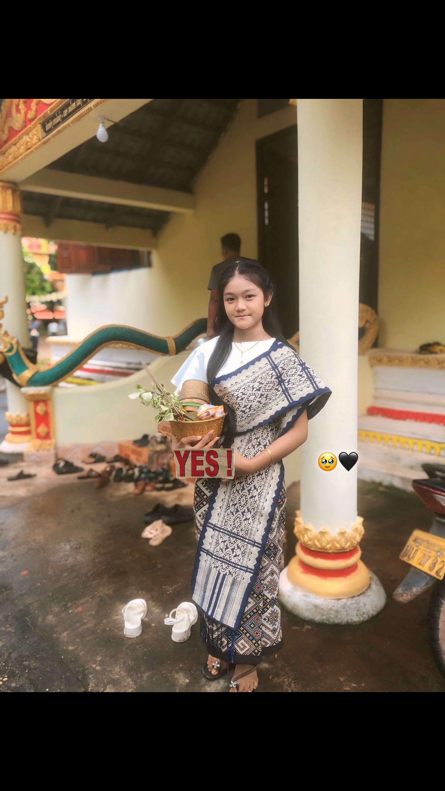 @Linດາກ😘🤏🏻