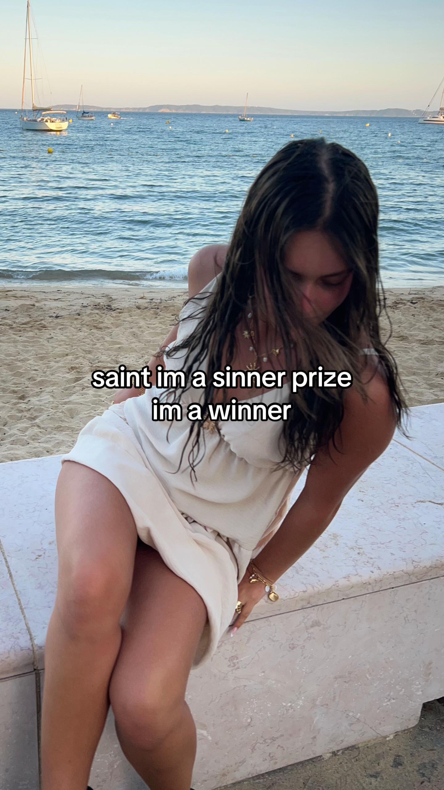 @່