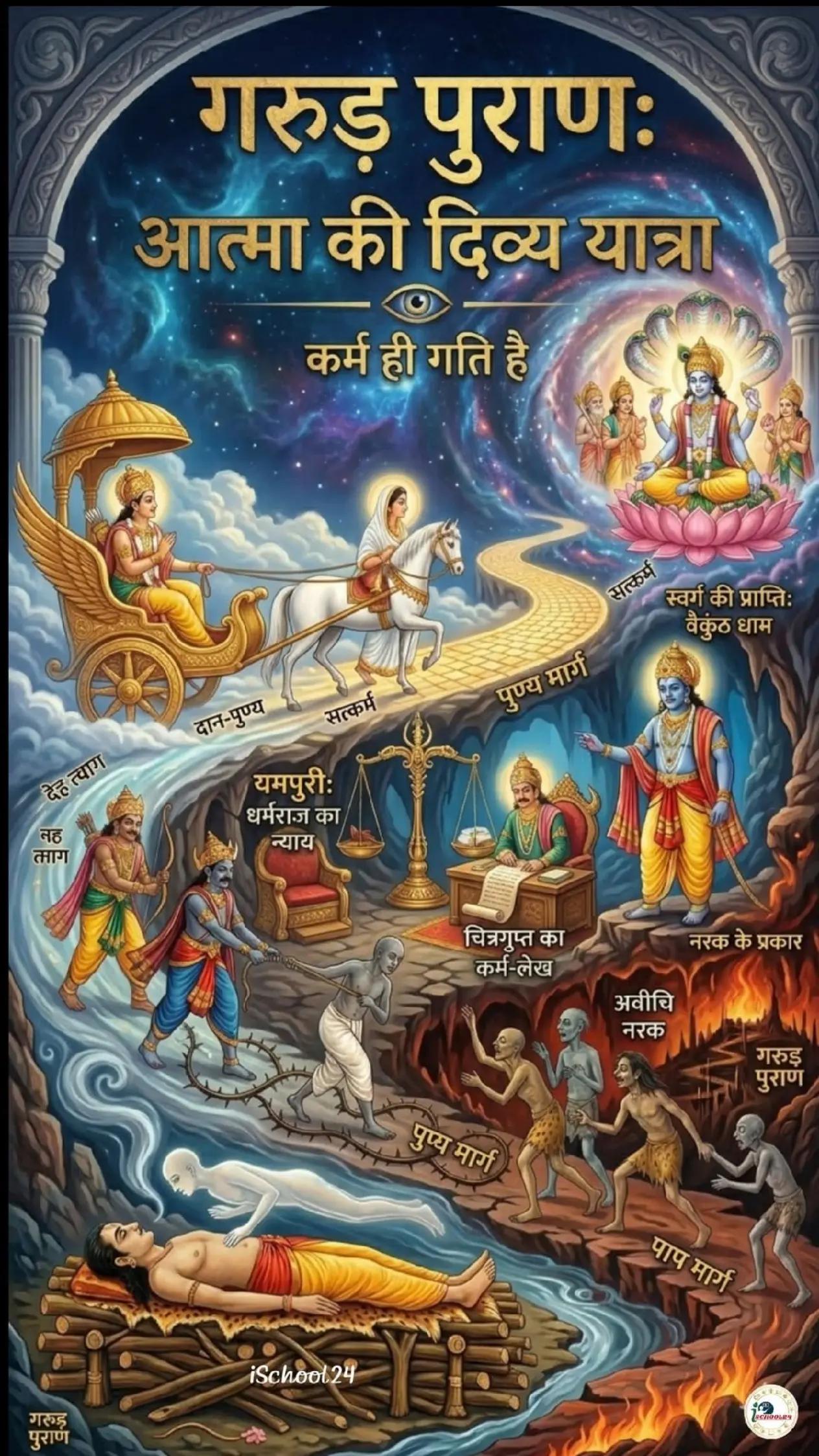 @sandip_koirala123