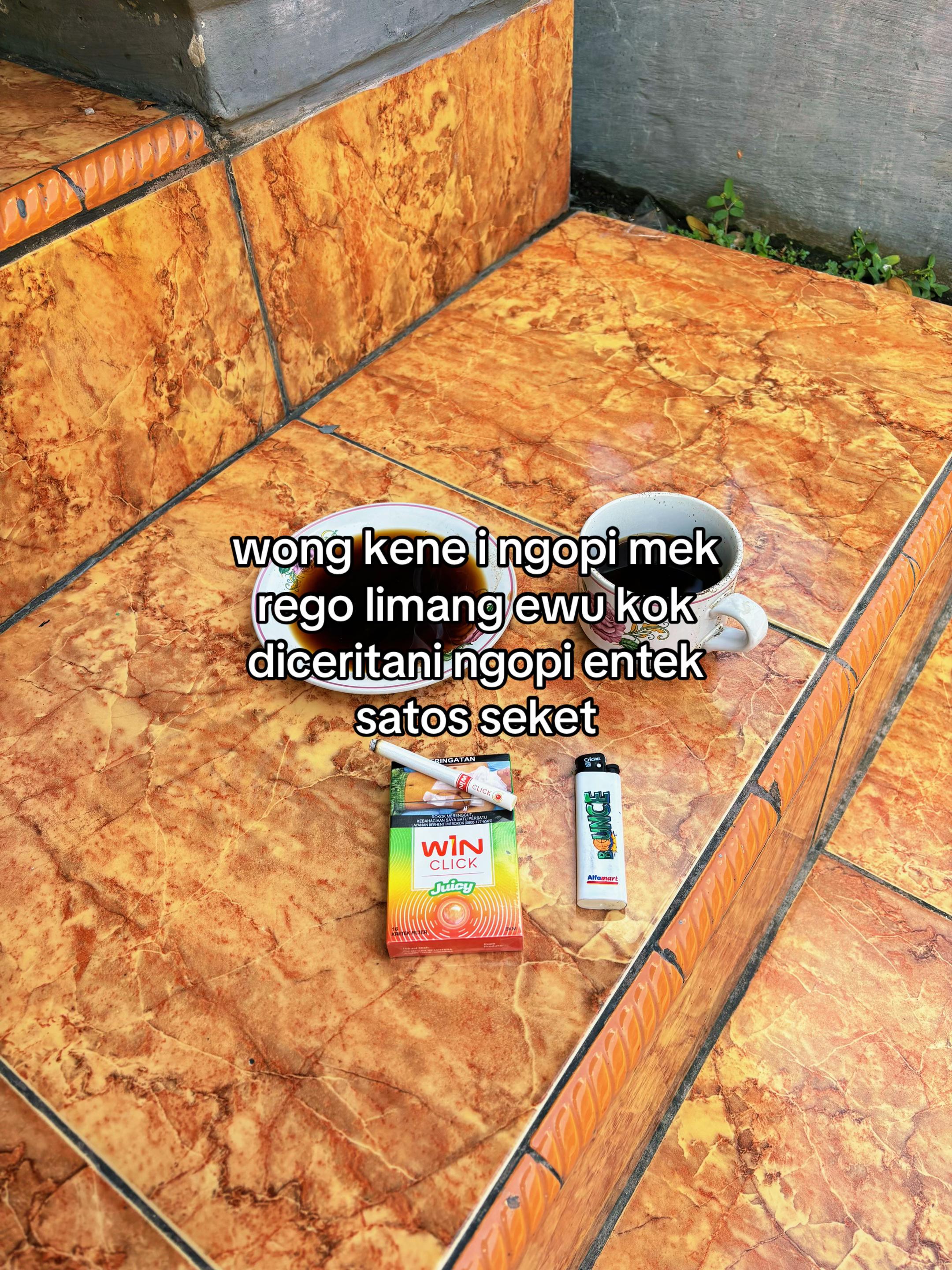 @𝙋𝘼𝙋𝘼𝙍𝙀𝙔𝙔𝙔 ☕︎