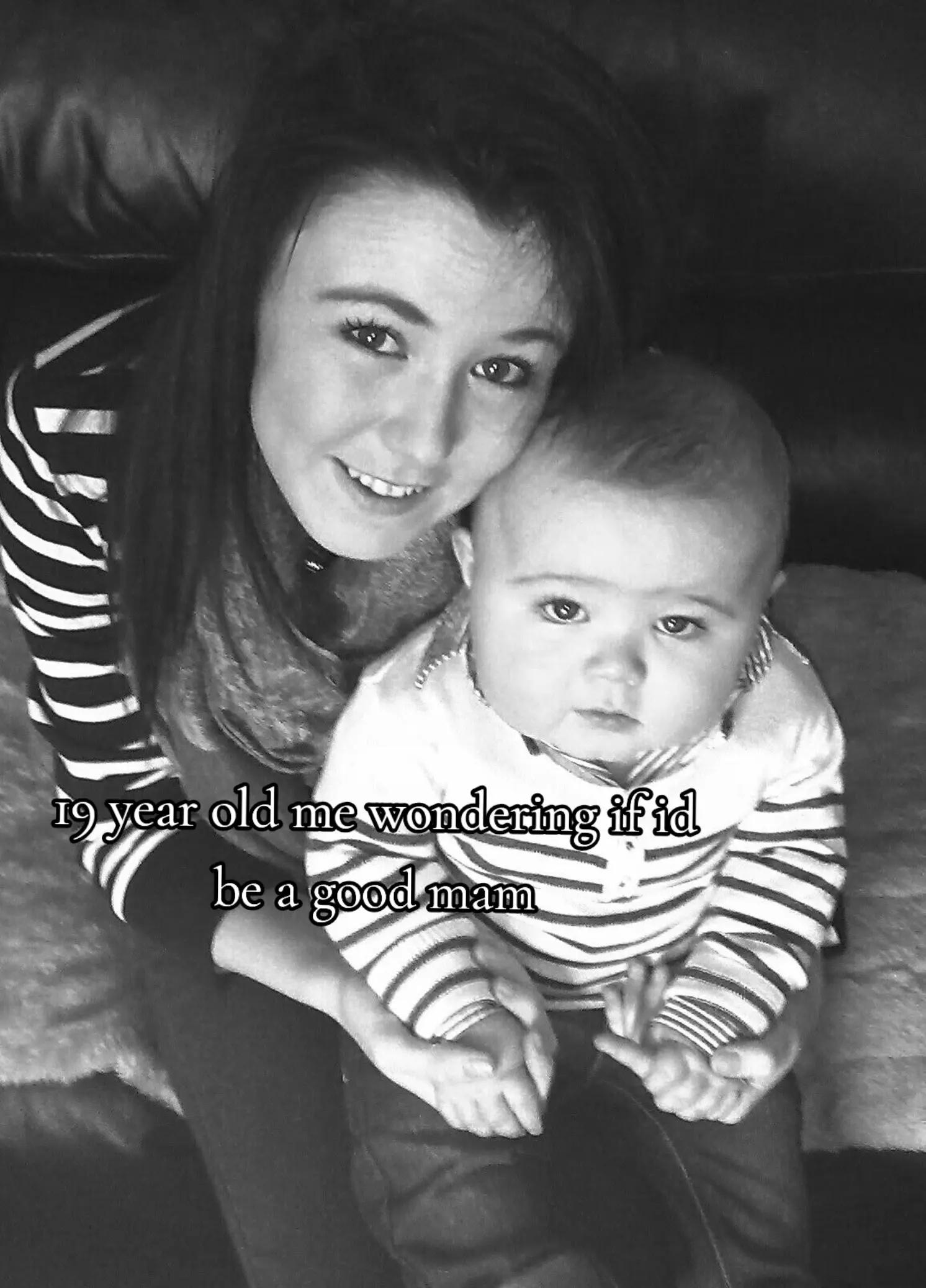 @Arlene McCullagh