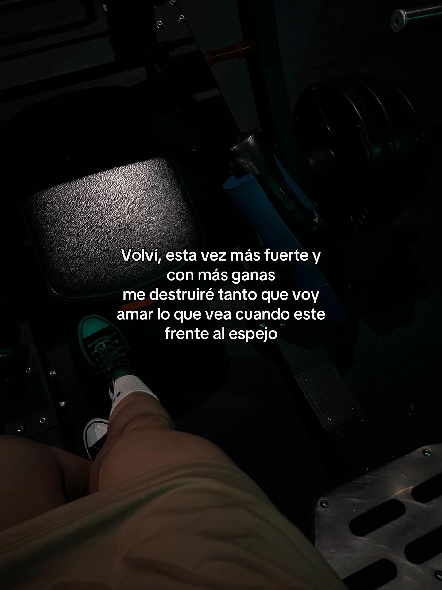 @Heidi.alvarezx