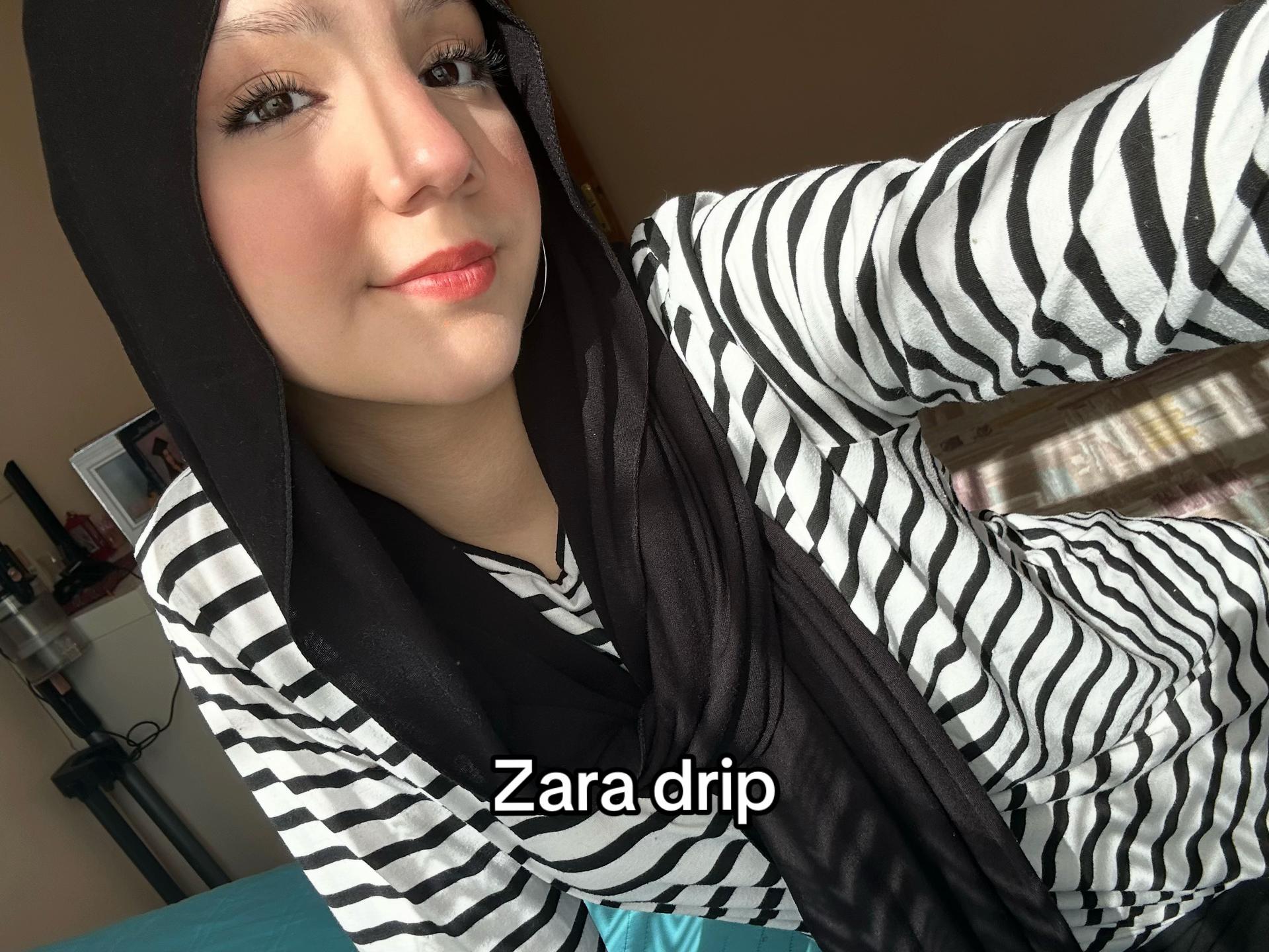 @𝐙𝐞𝐡𝐫𝐚😶🌫️