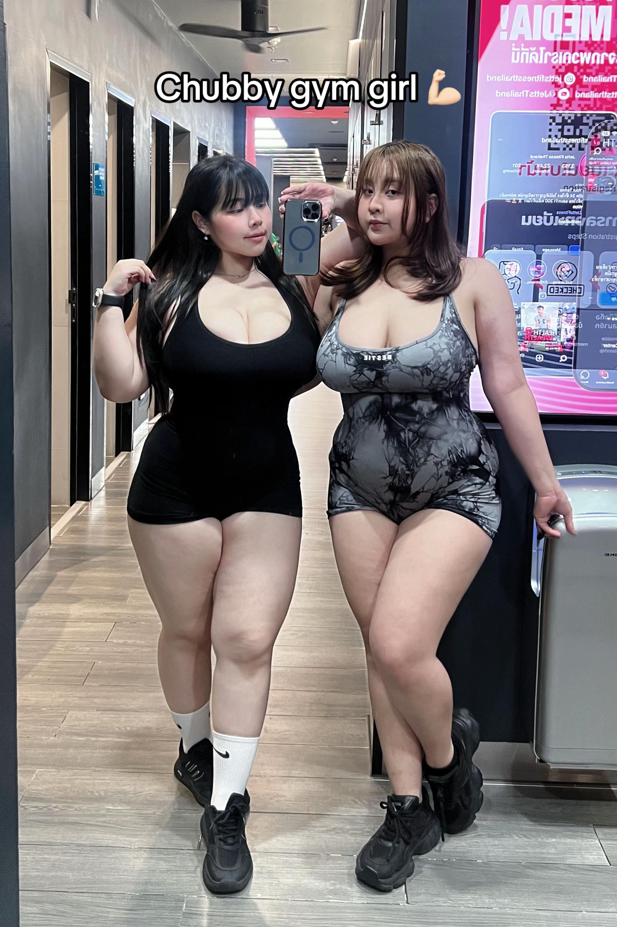 @ARESS - アレス