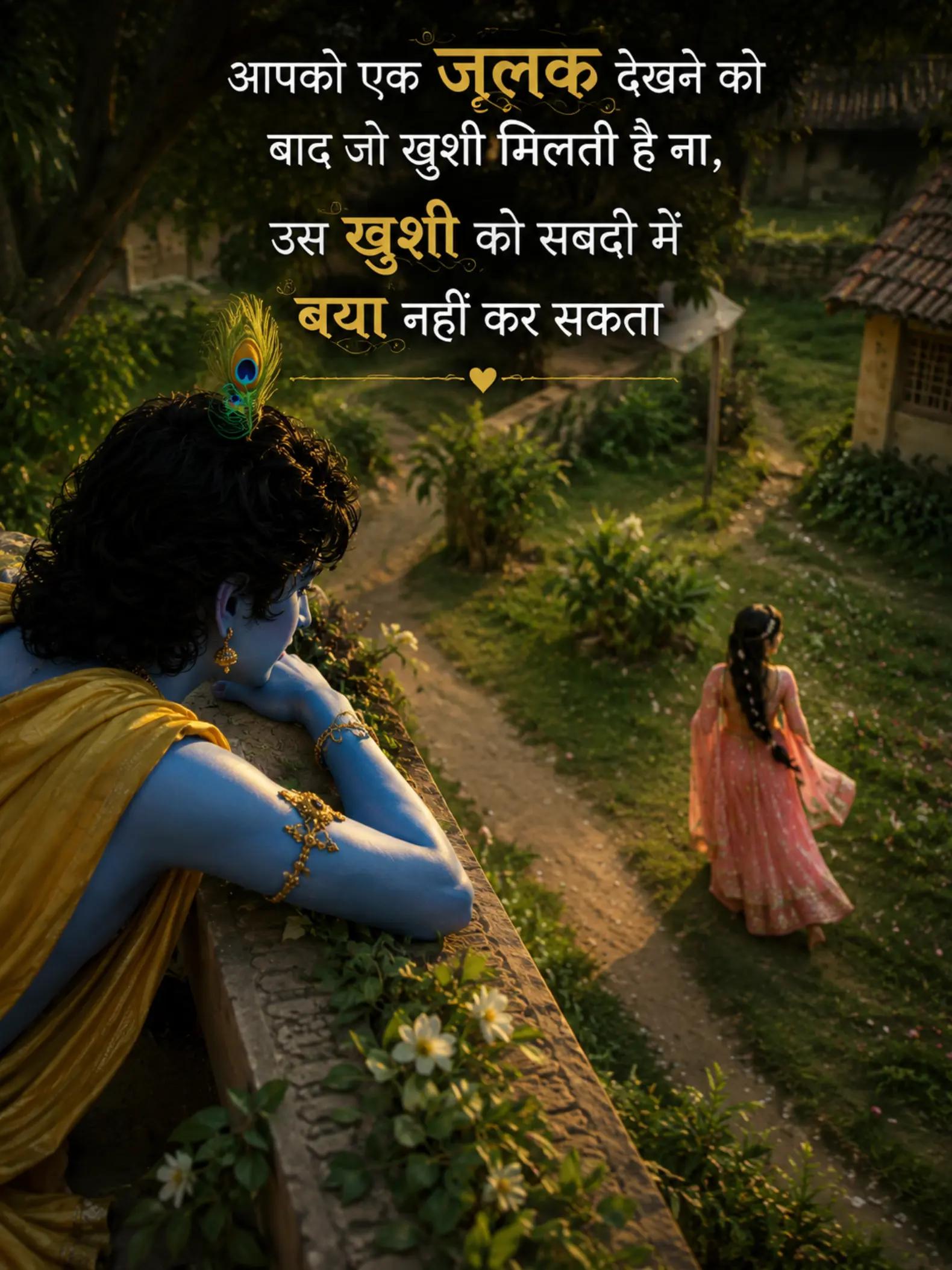 @❤️Sky-Rohan❤️