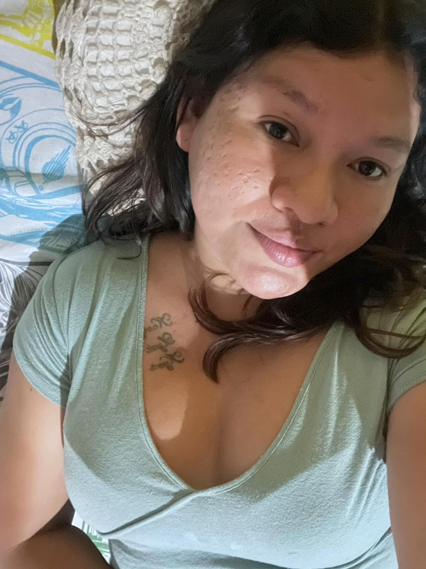 @🥬