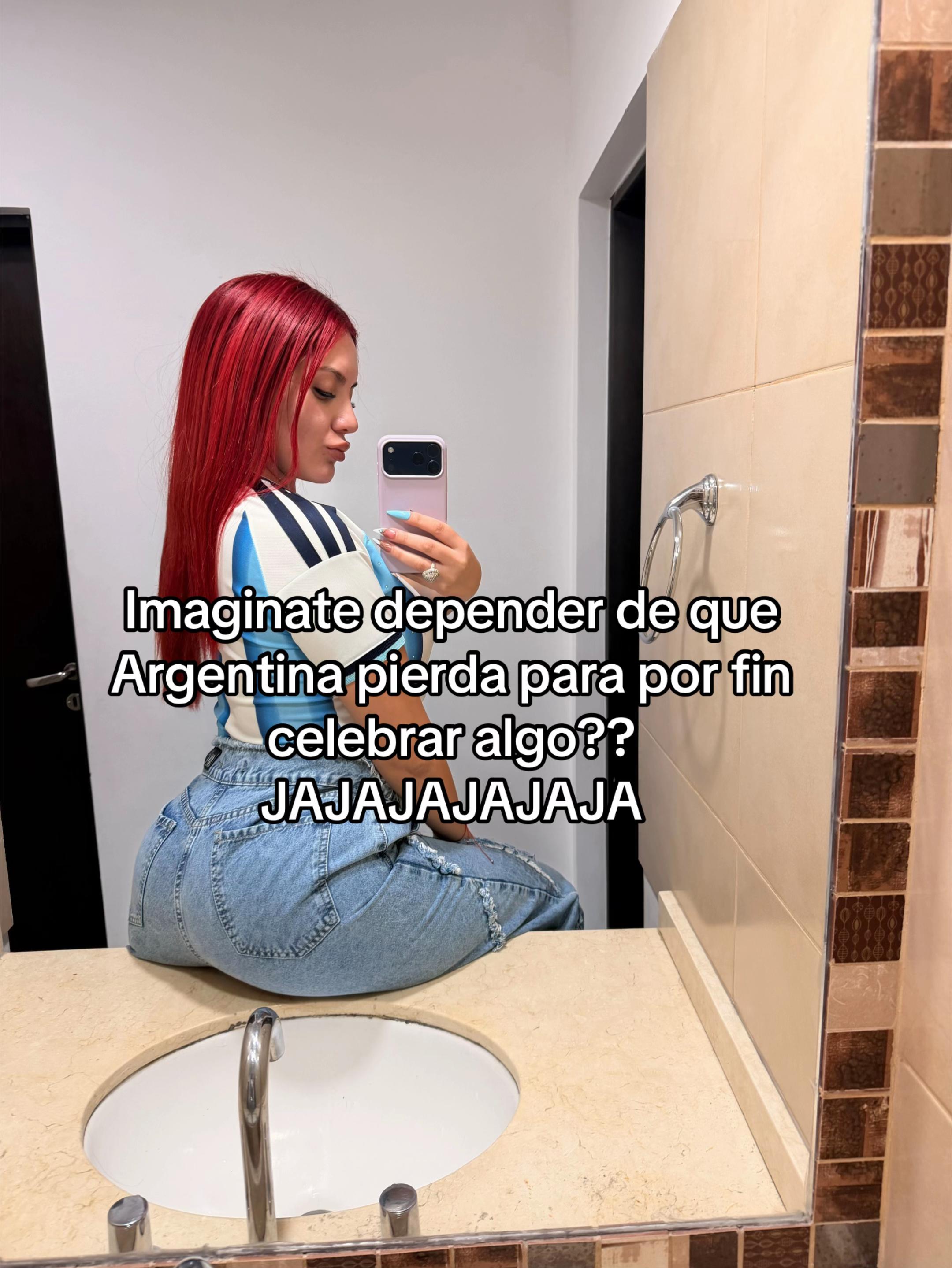 @Taty Moreno