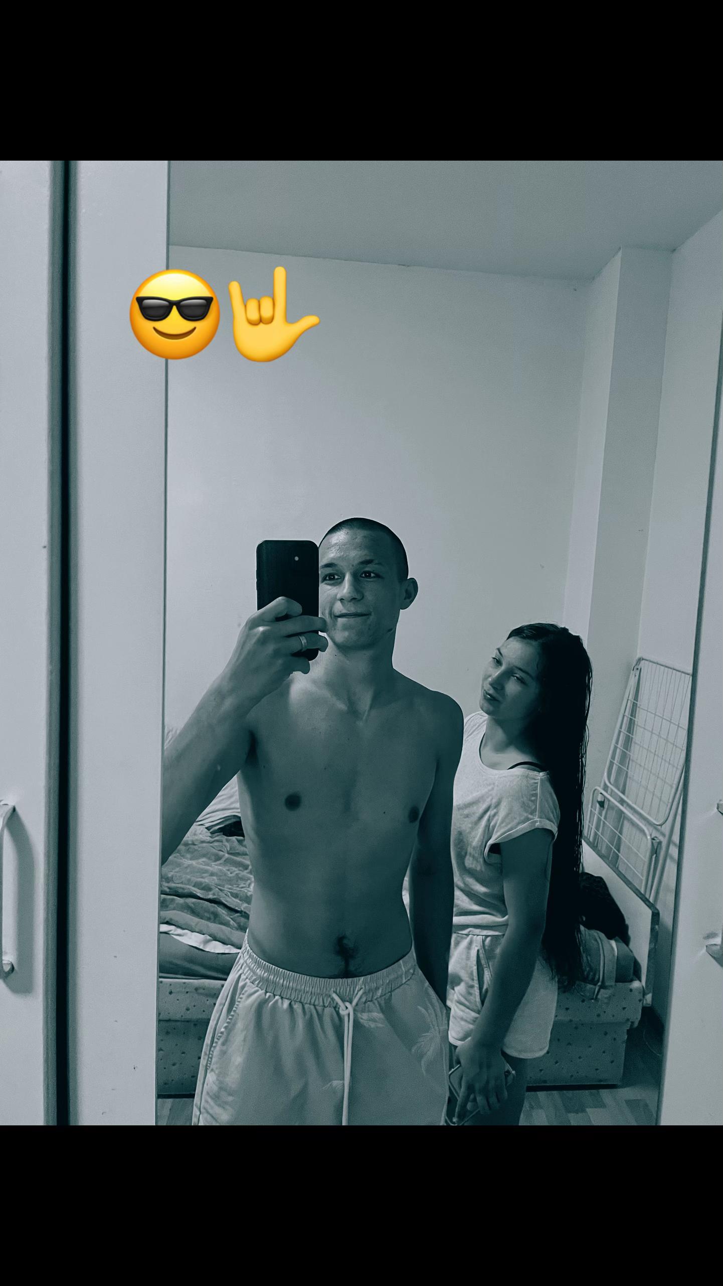 @artem -7-7-7😎