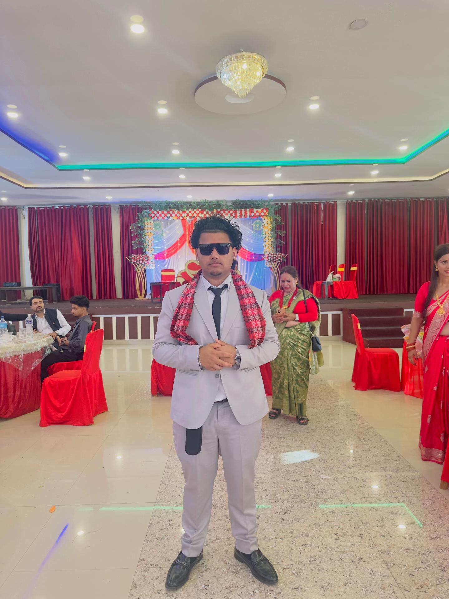 @Sh1bu🇳🇵