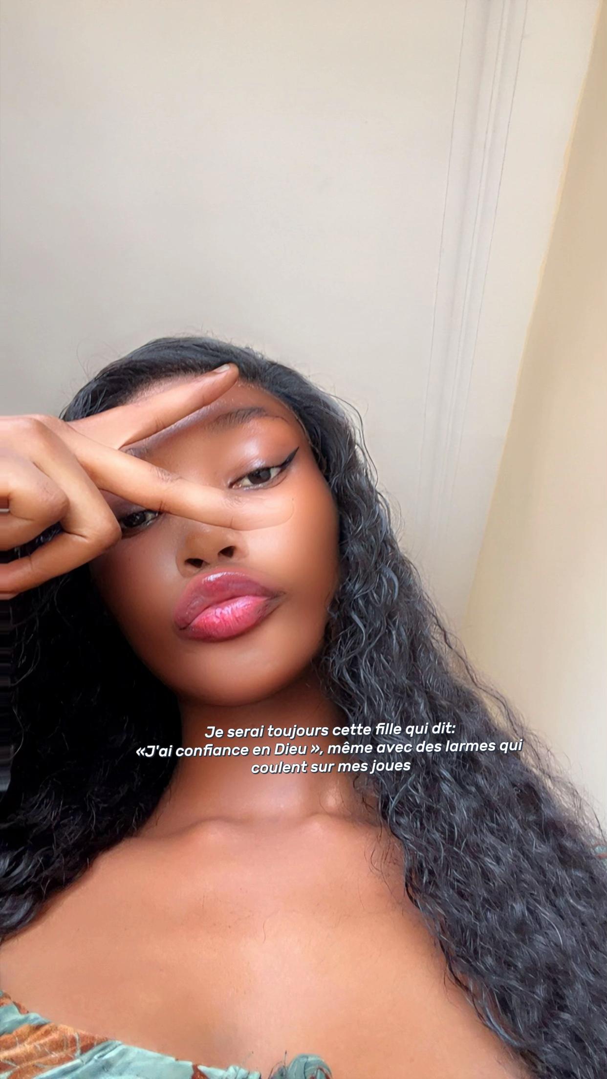 @Fatym Konaté💎🧚♀️