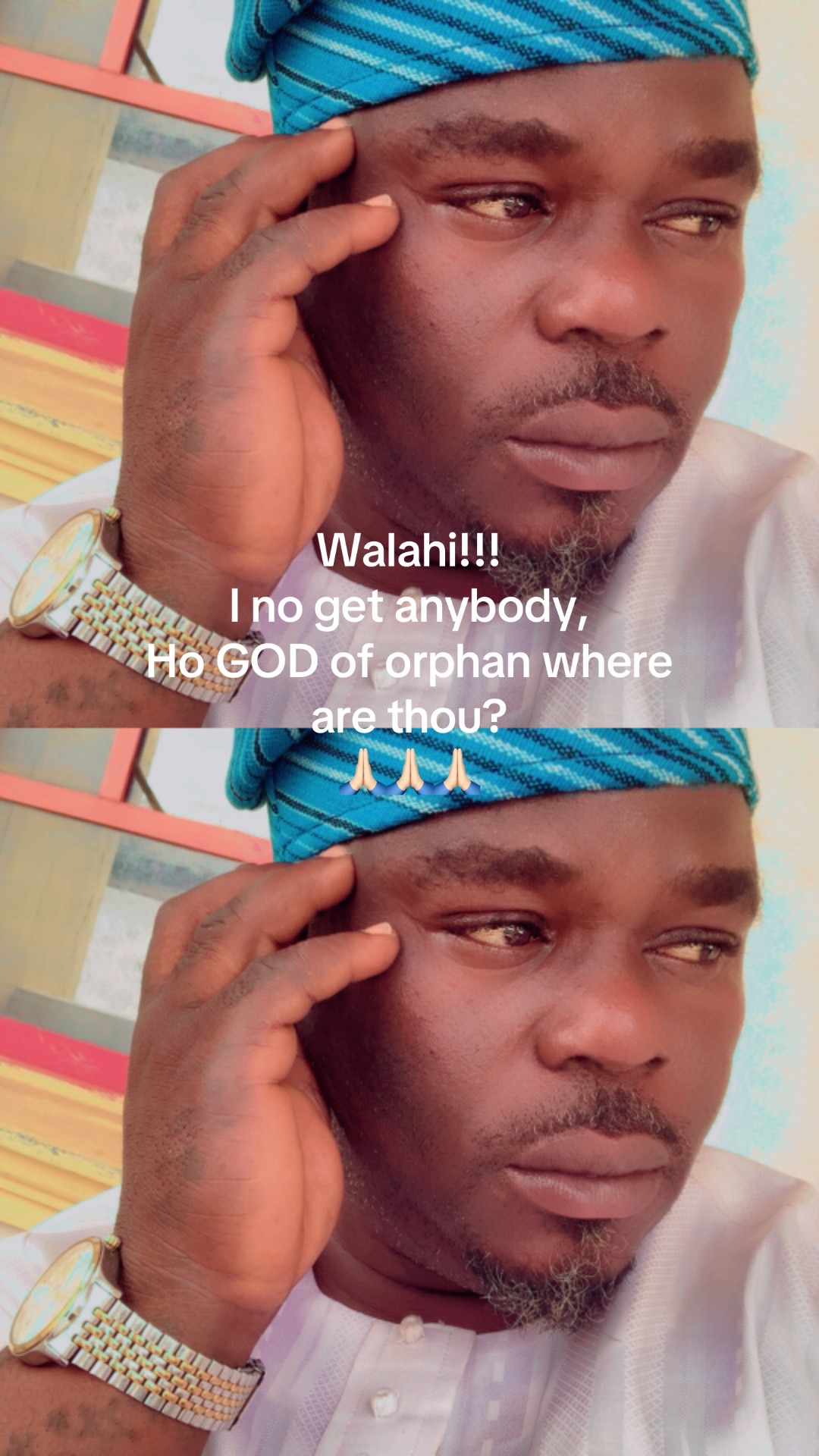 @hrmalaoibadan