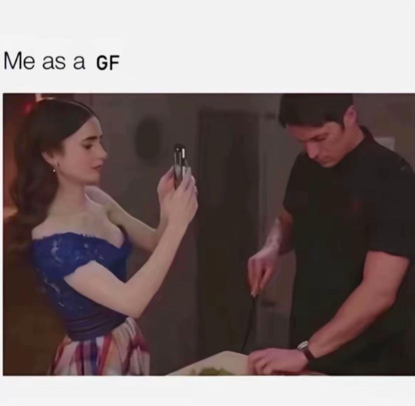 @deya cantik
