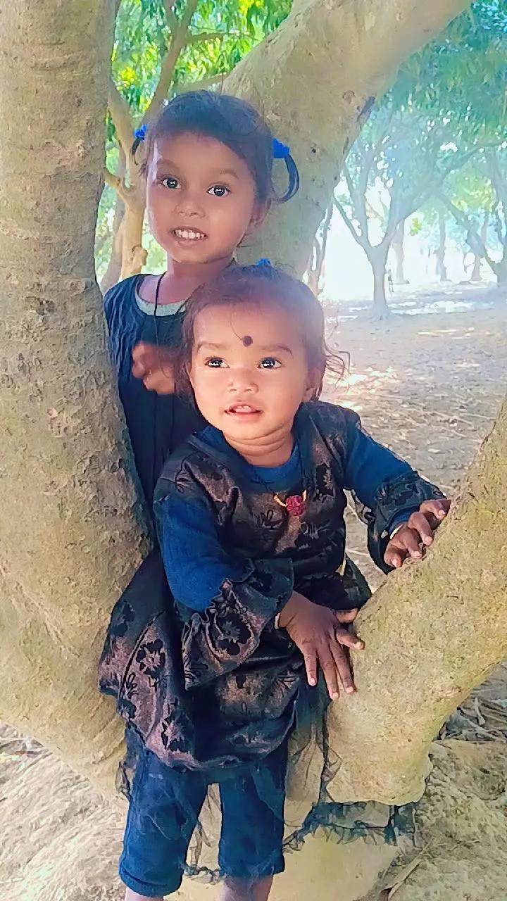 @Sandhya_Rani🥀♥️💘 Queen 👑👑