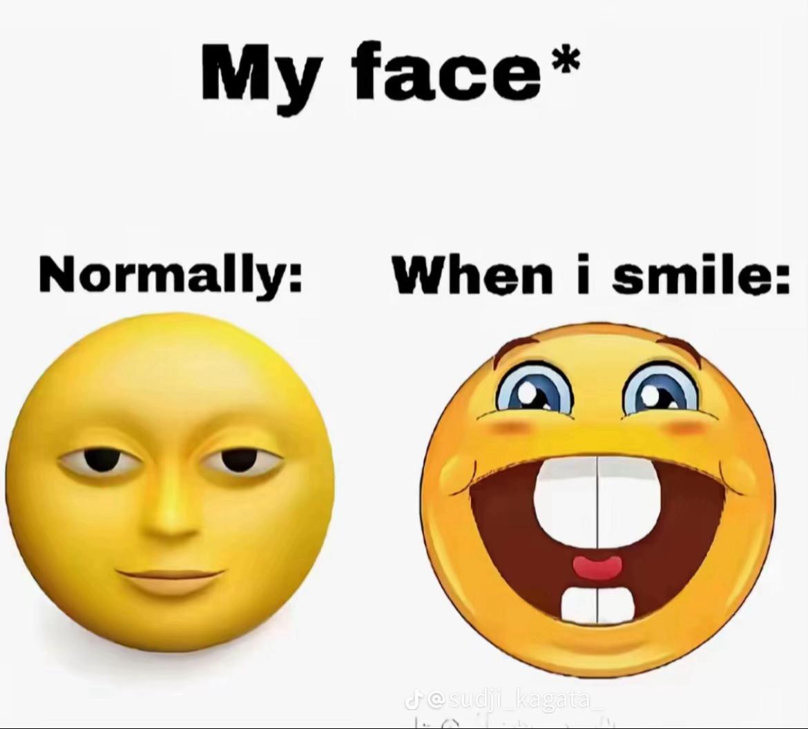 @ақбас:)