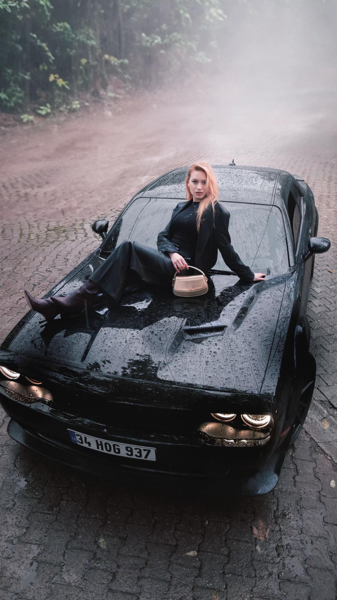 @Merve Akçıl
