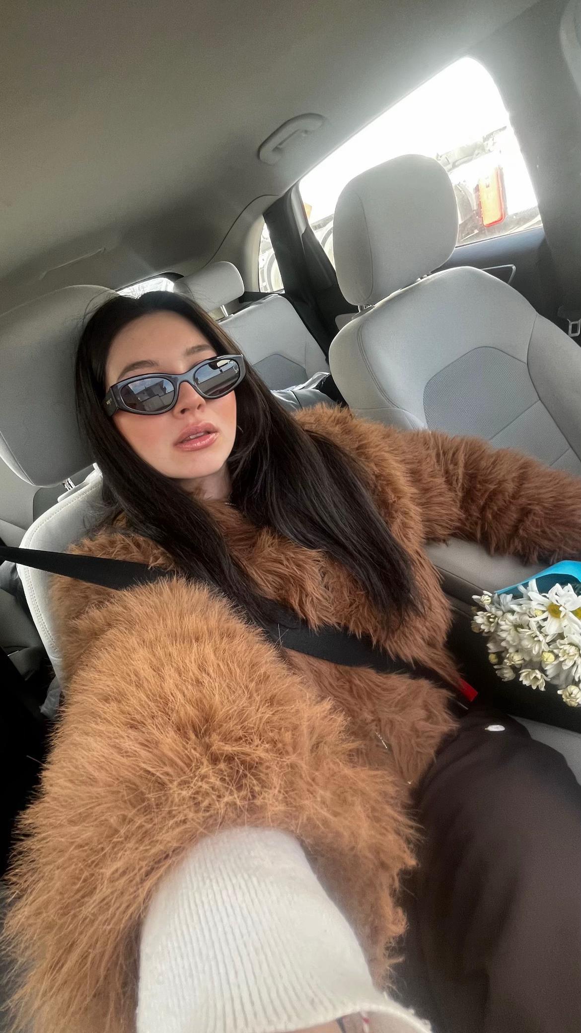 @Nisadruyilmaaz_