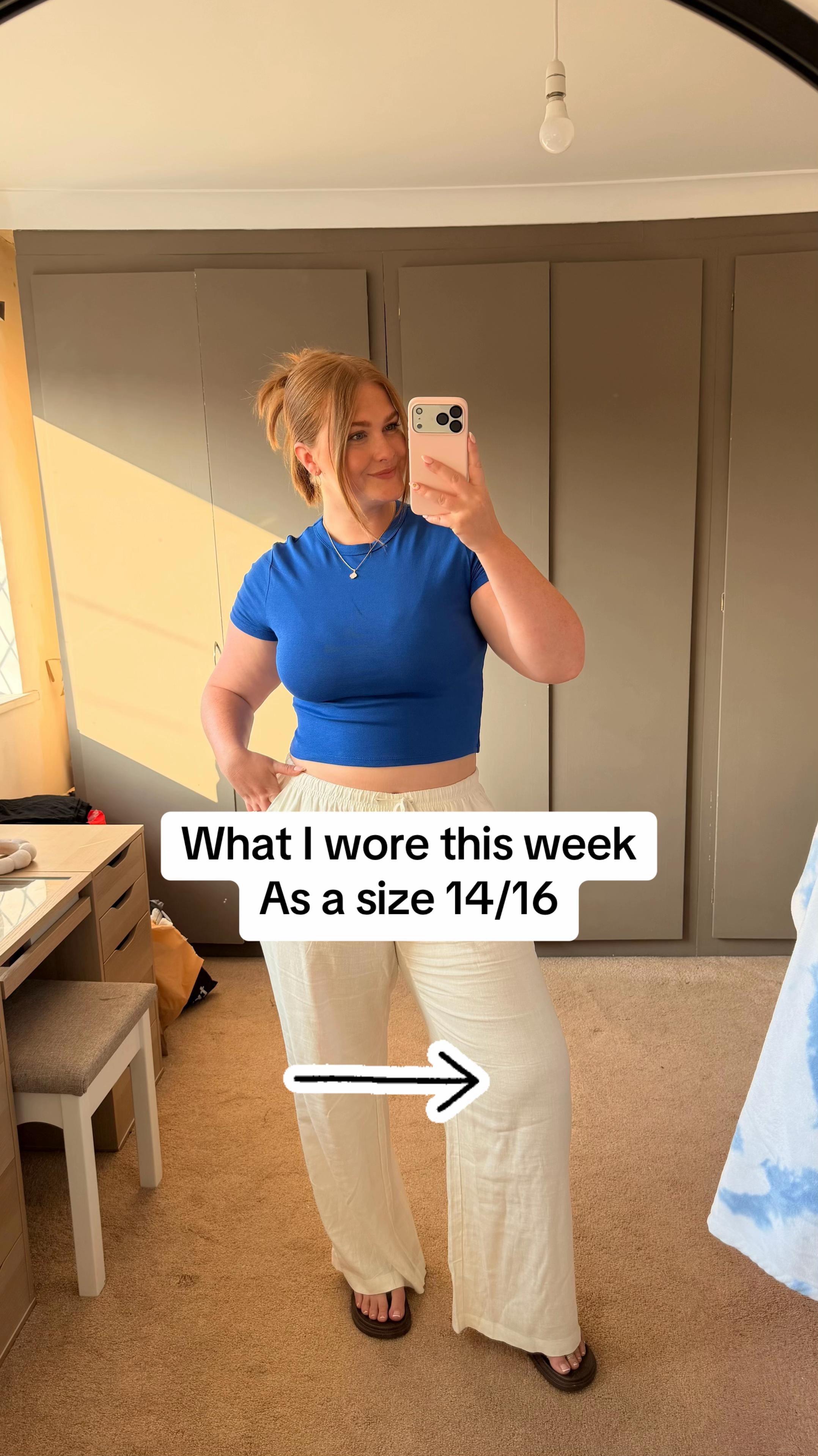 @Abbdiaries