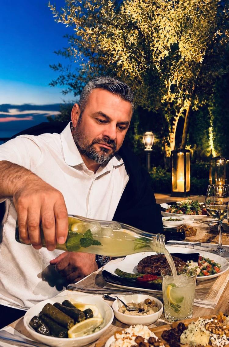 @Necmi Adalı