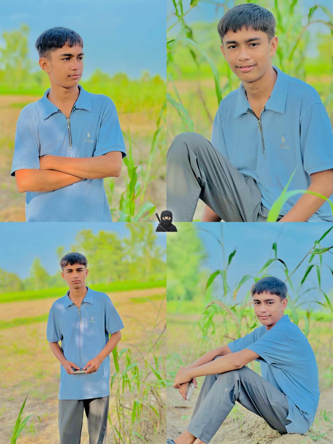 @📞TALحA Raنa🦅