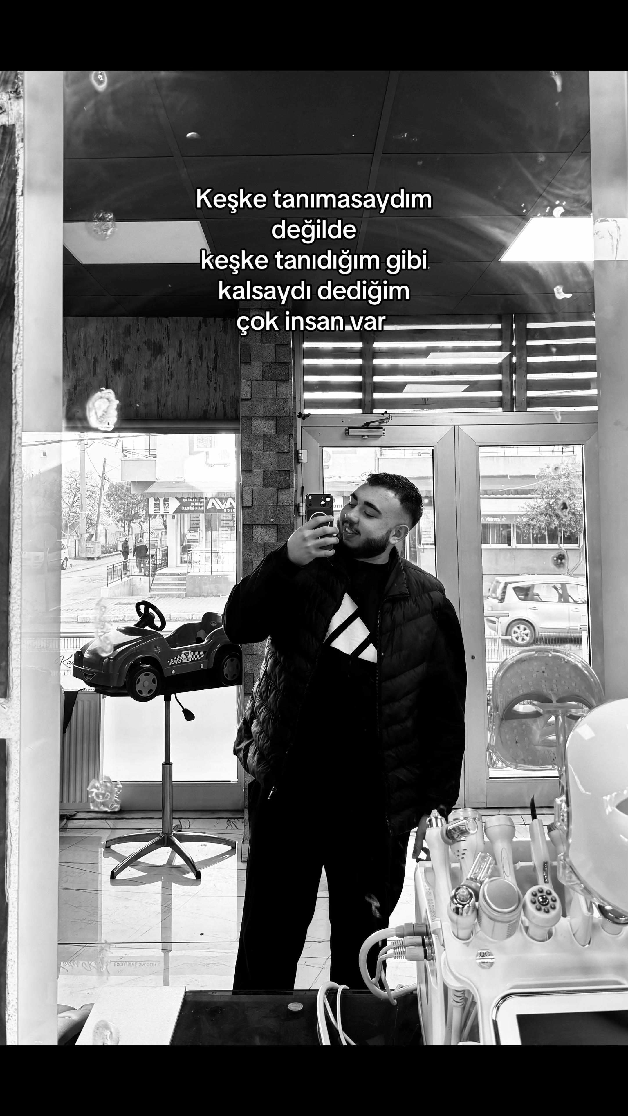 @damarburak10