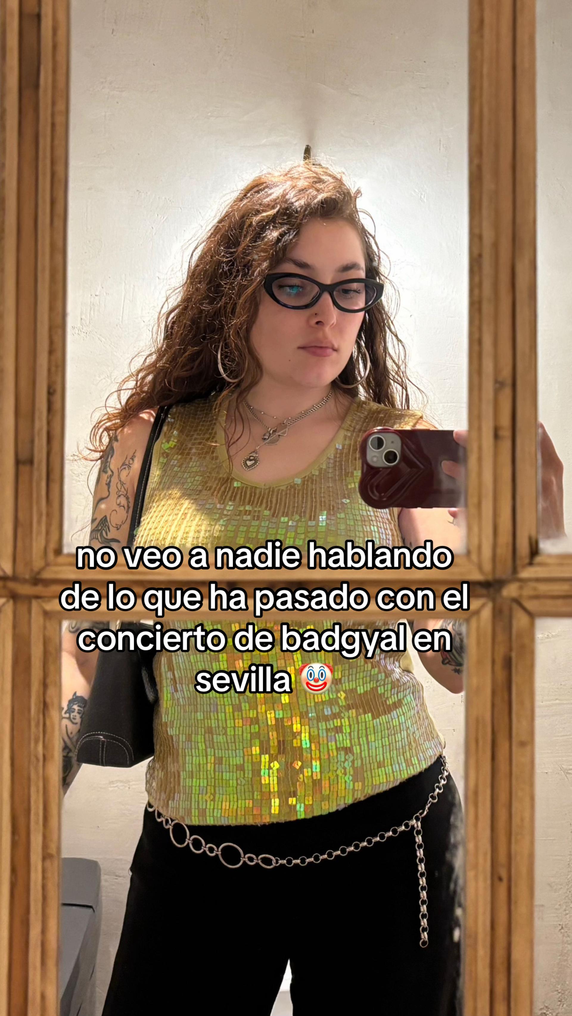 @Noelia