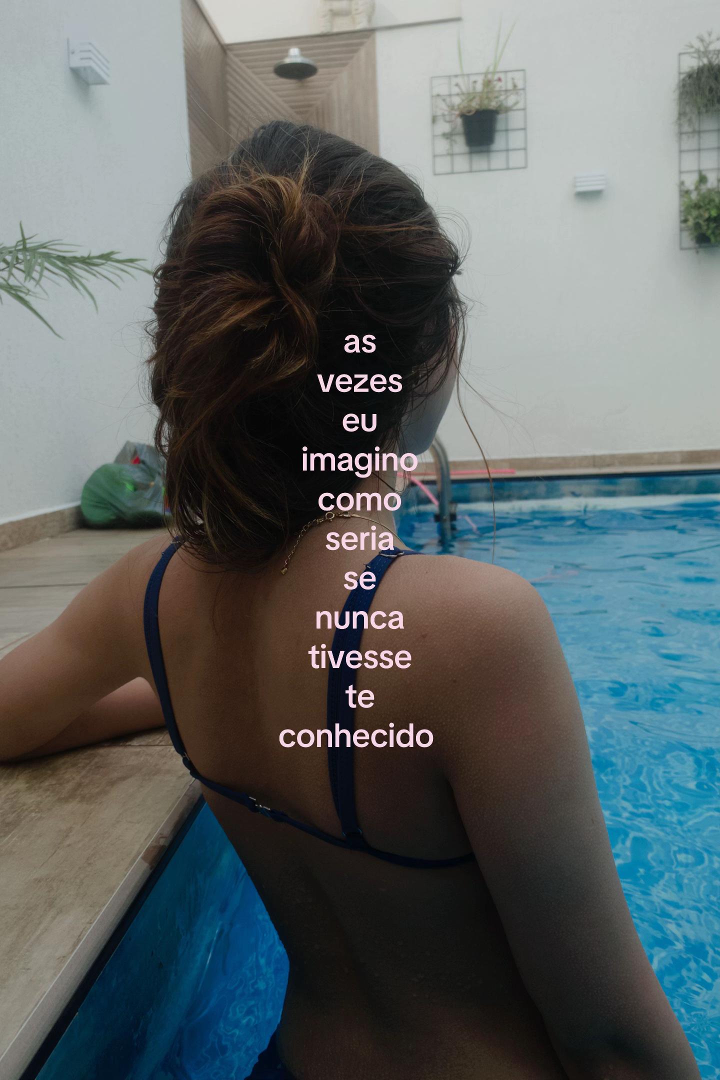 @dailynayroca