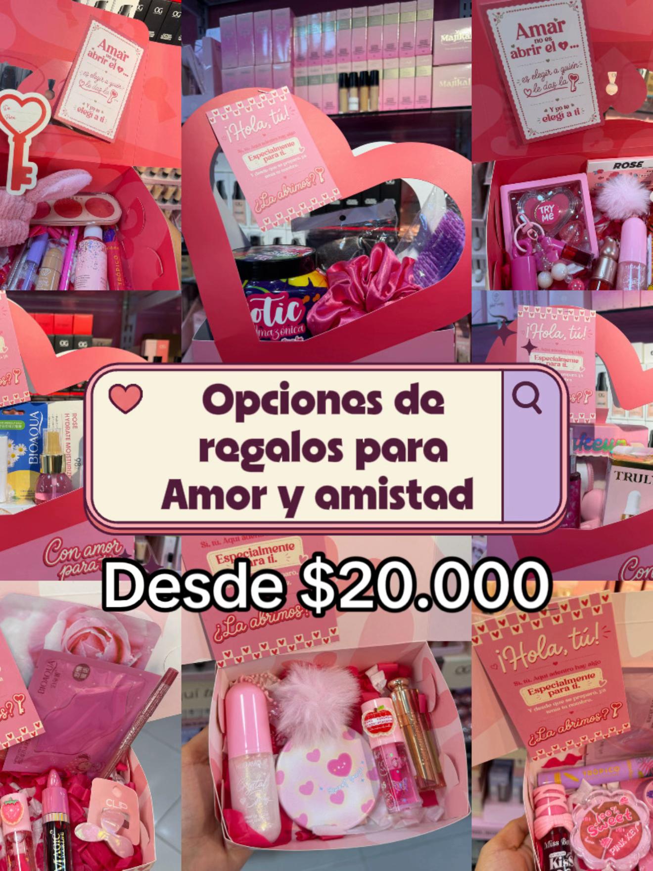 @LUANCOSMETICS
