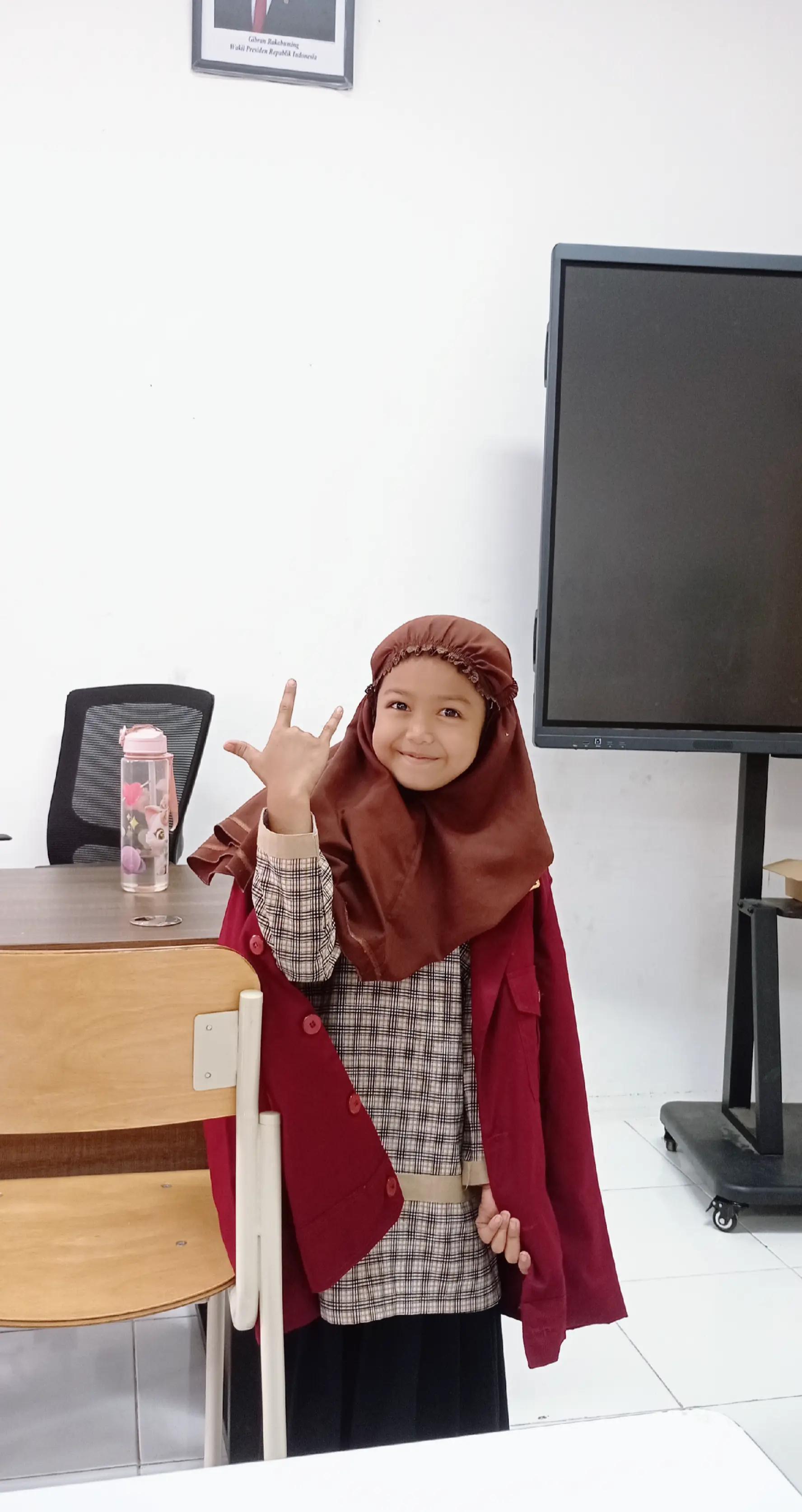 @Sri Wahyuni