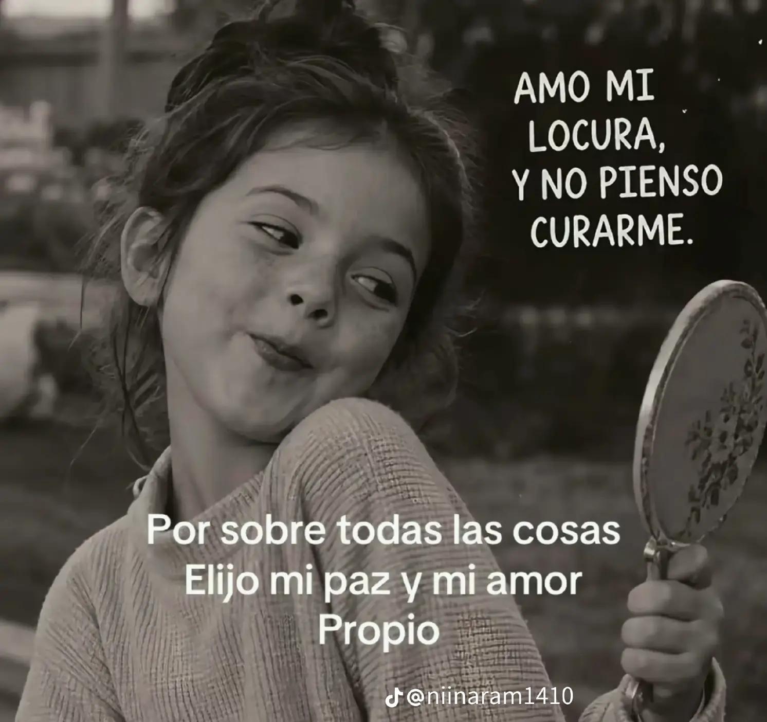 @Cristy LR