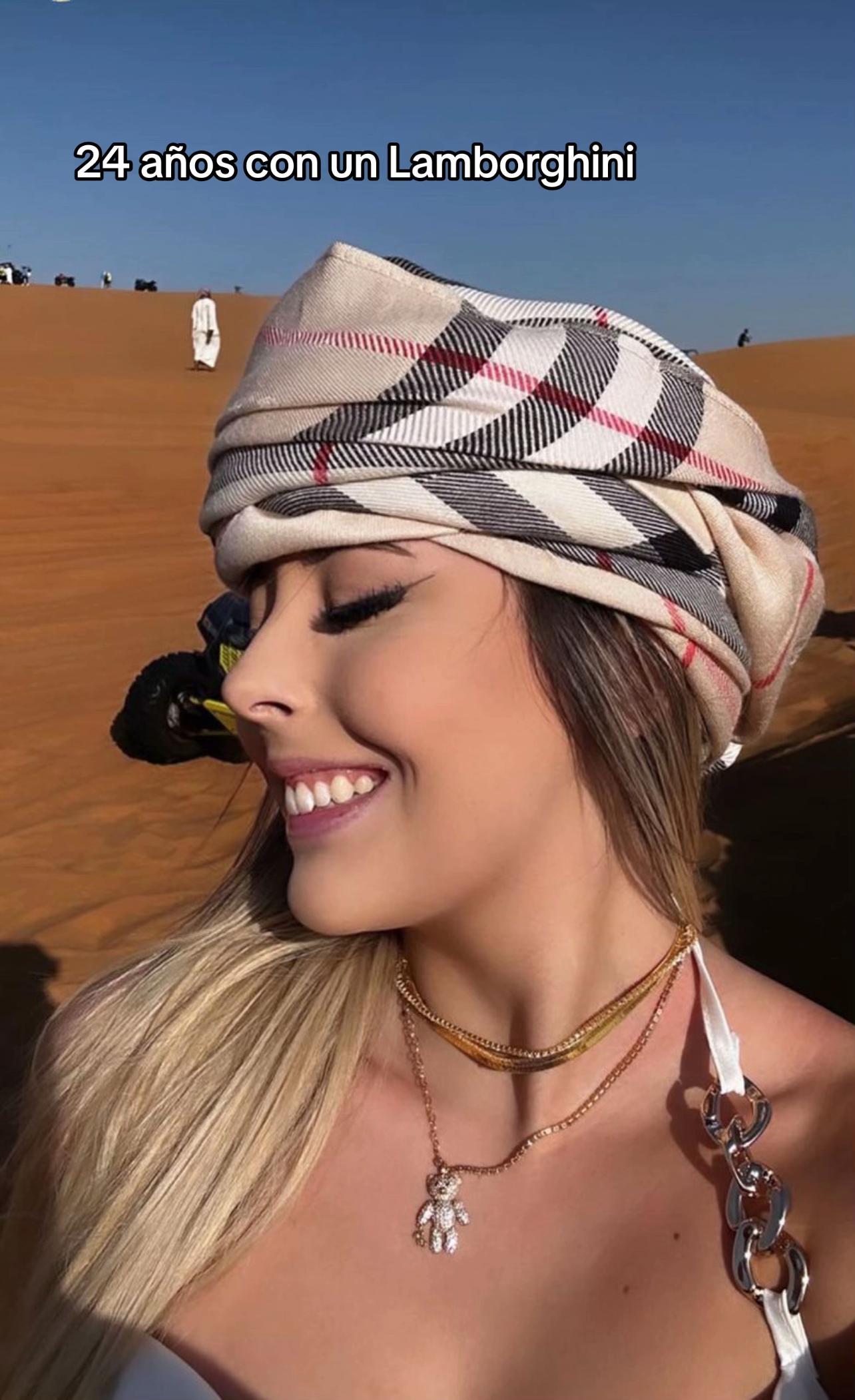 @robertatrade07