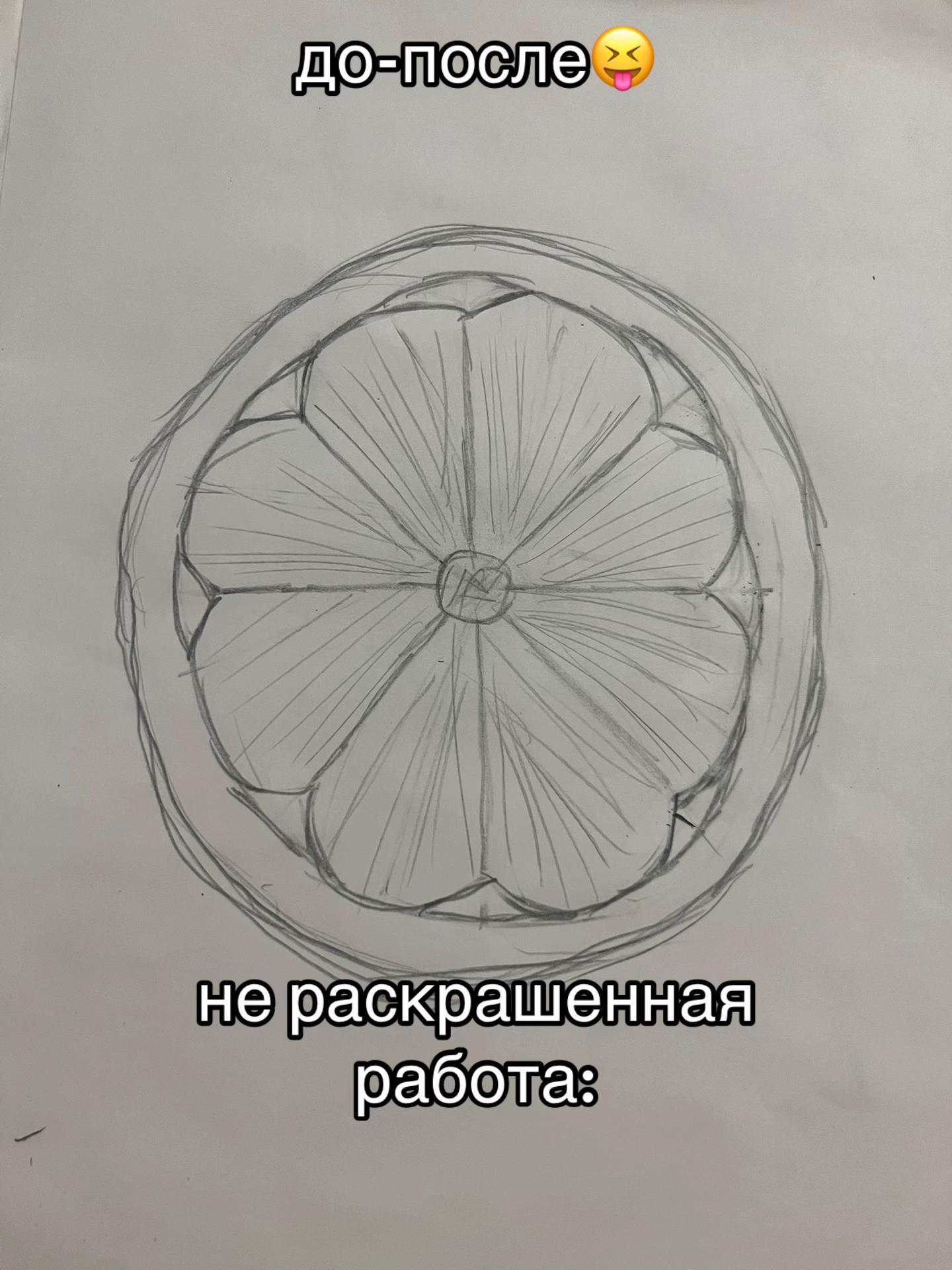 @дашка💘