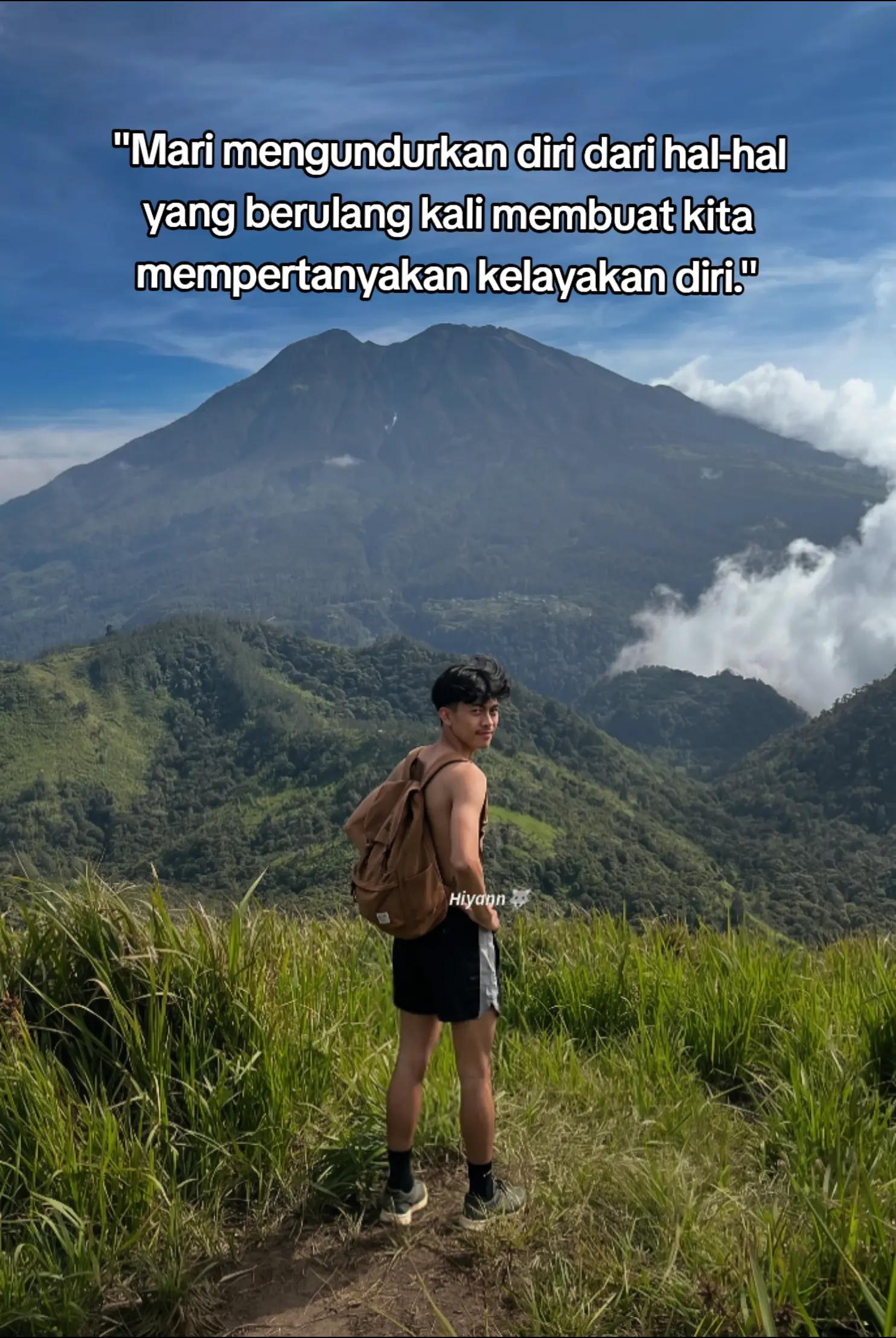 @Hiyann🐺