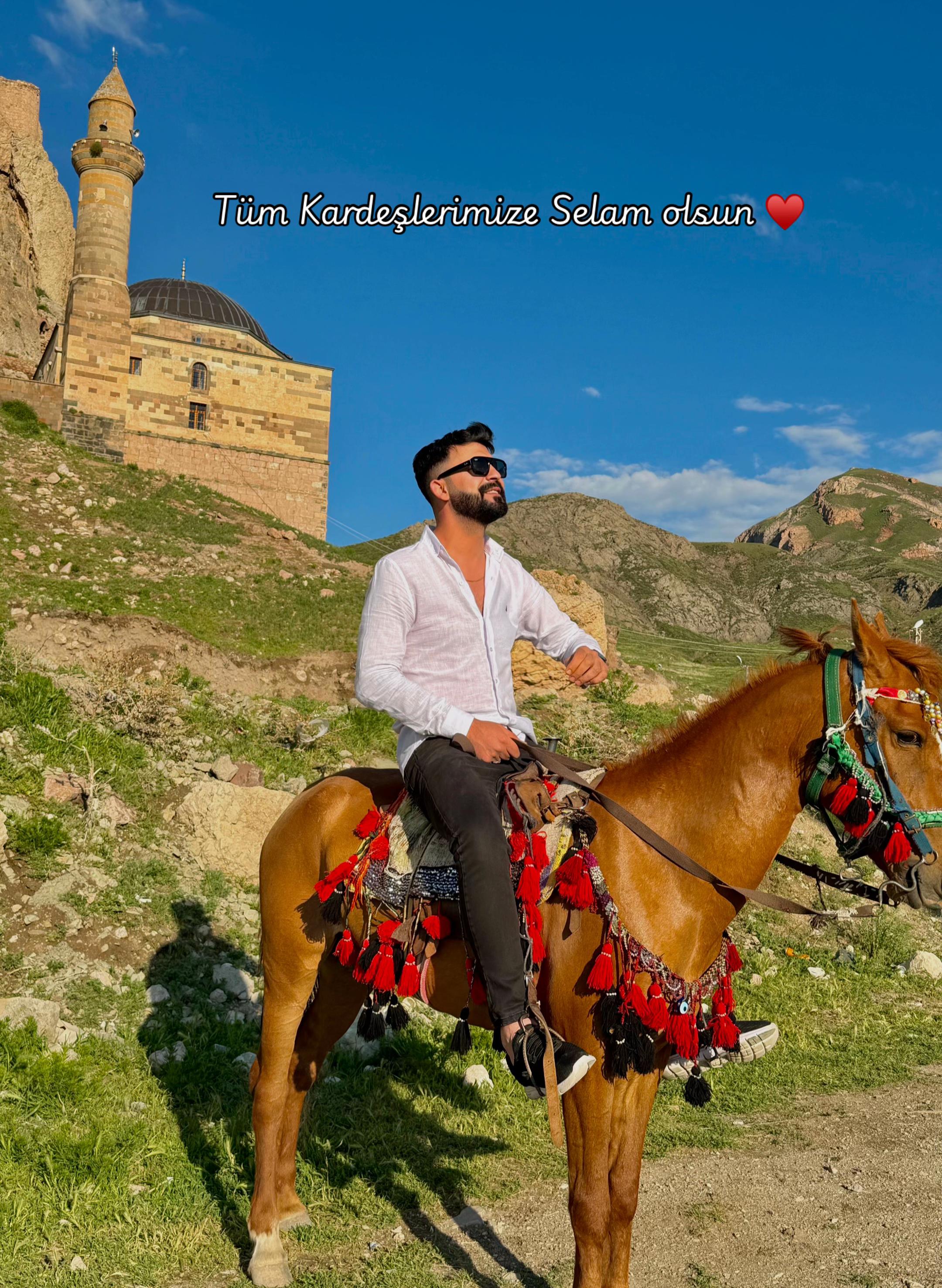 @rojvandemir_magazin