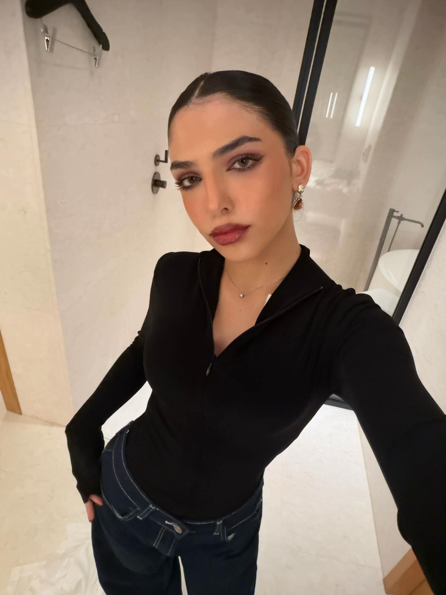 @renadd.sl