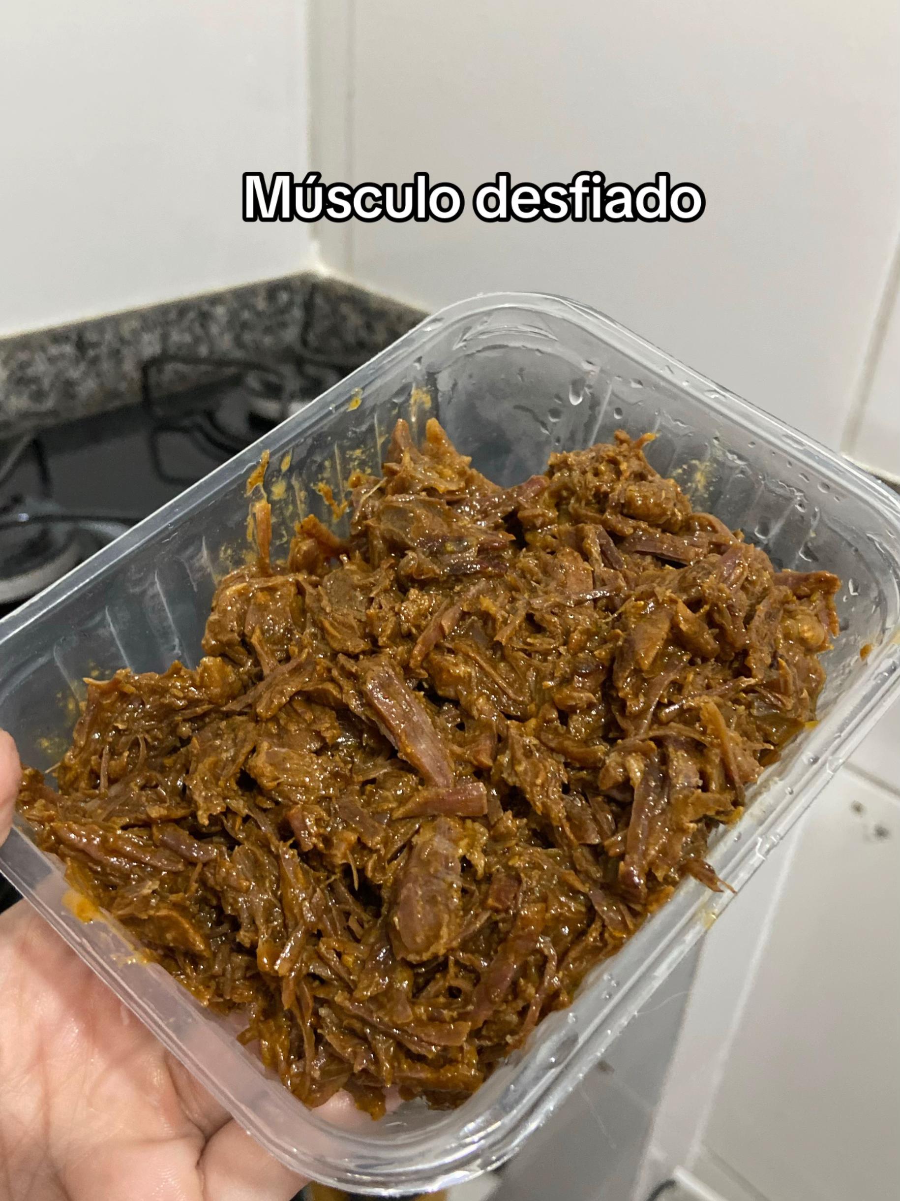@vii.abreu