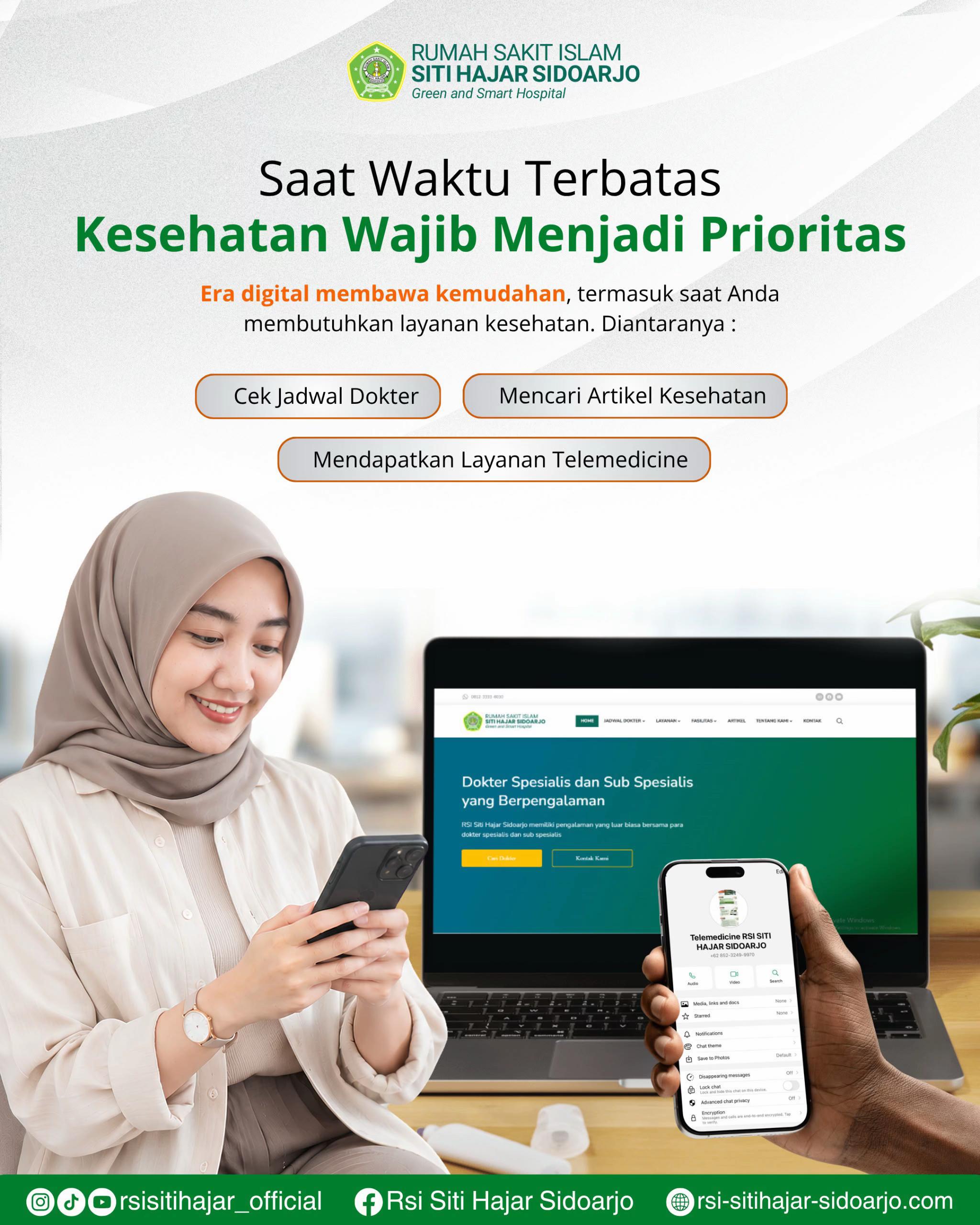 @rsisitihajar_official