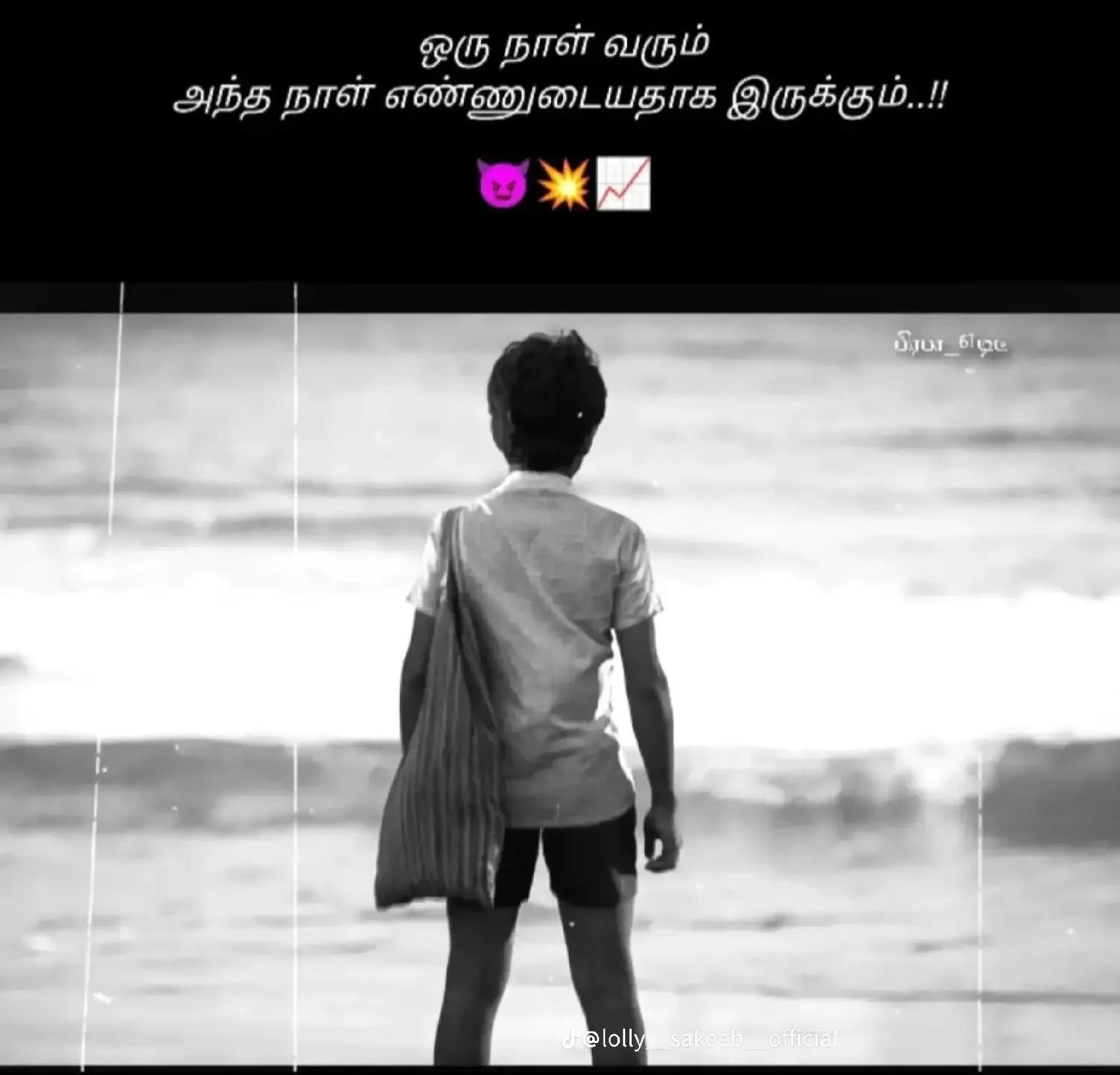 @๐๐ฅ๐ ๐ซ_๐๐ฅ
