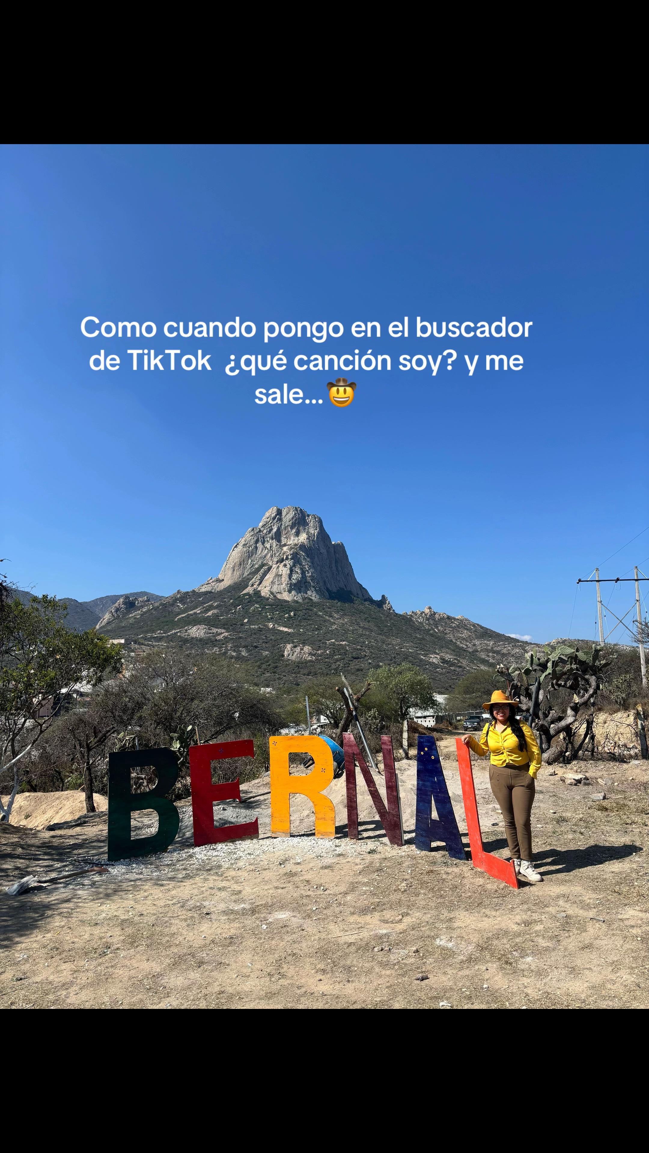 @Angeles Sandoval