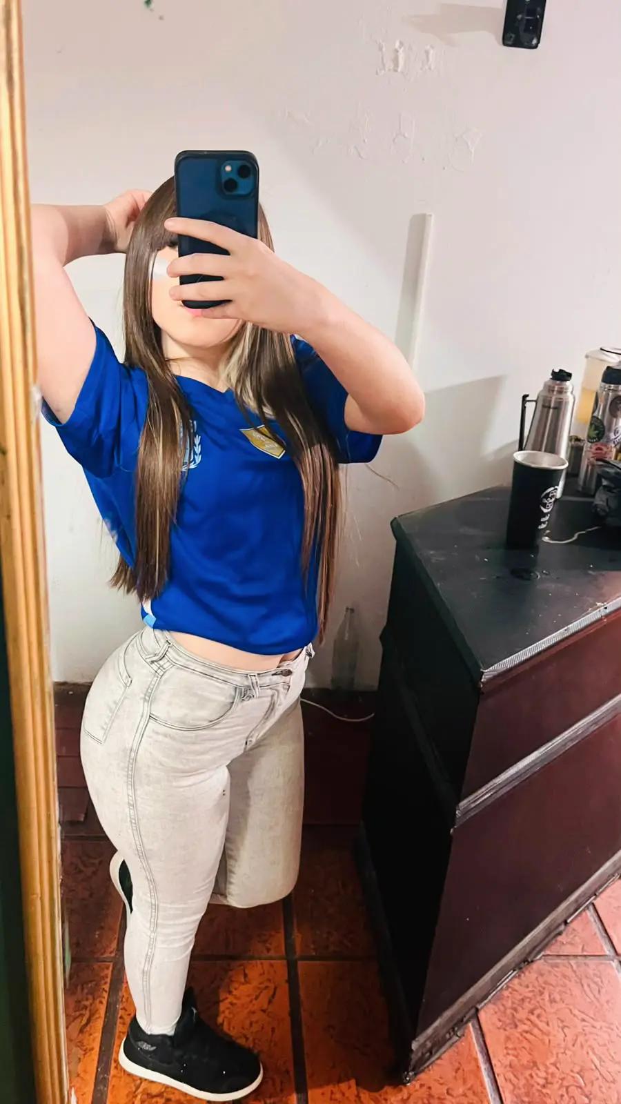 @🤍
