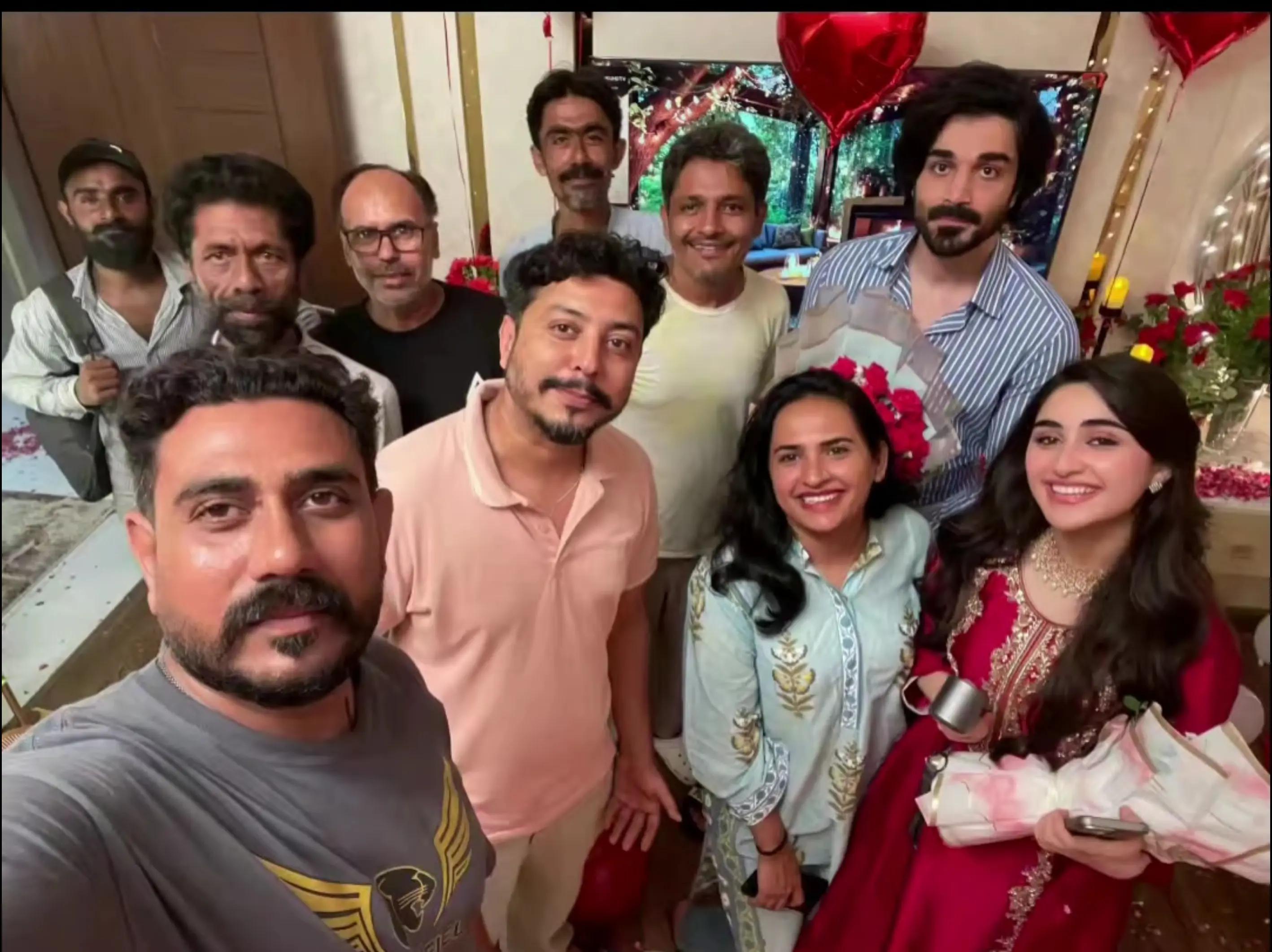 @zoha_tauqeer_oficial