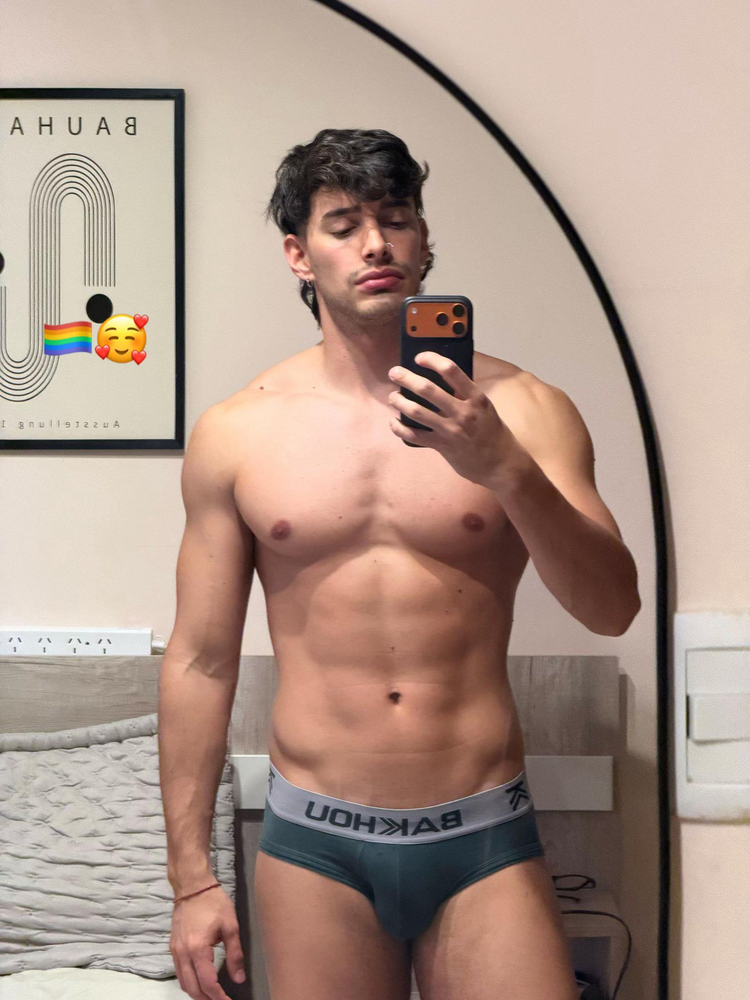 @Glenn_normand