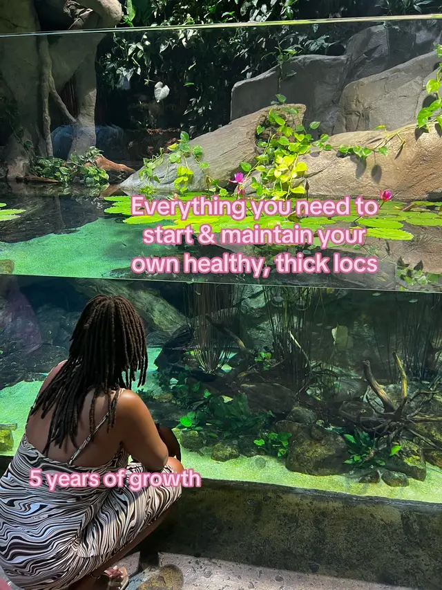 @Vada🤎