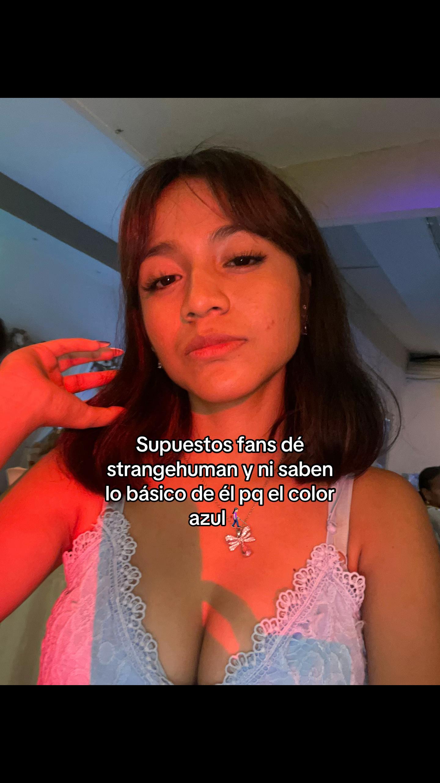 @𝐆