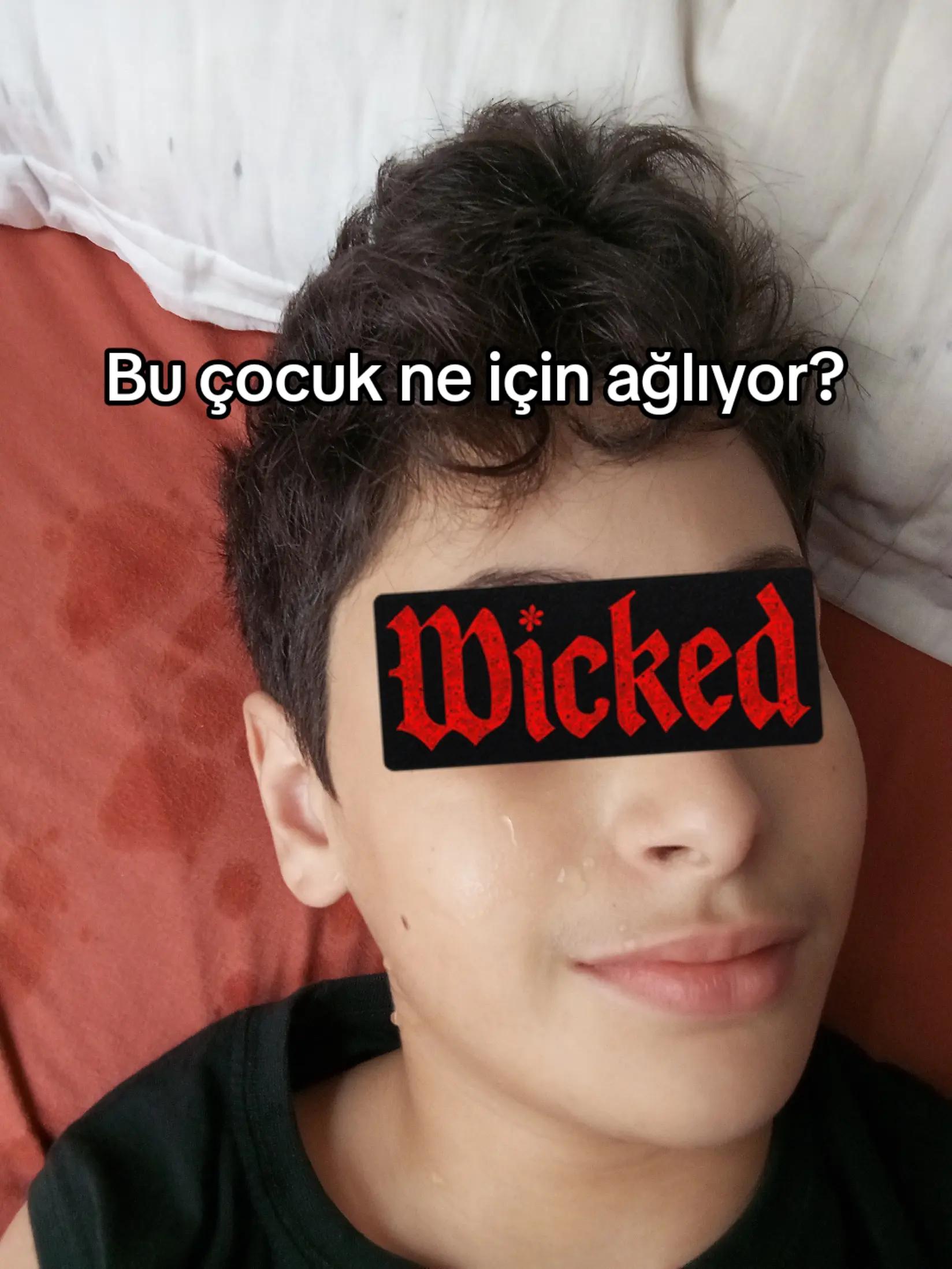 @palasthetics